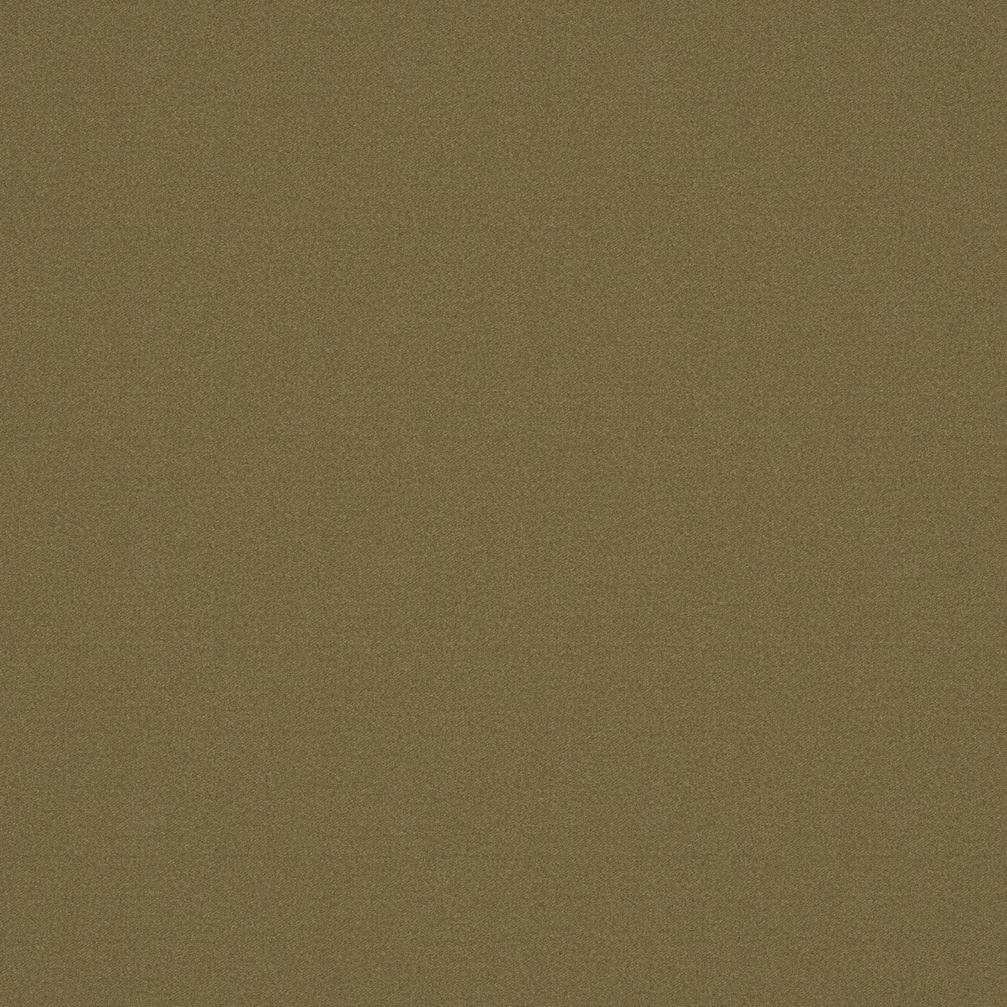 Warwick Alpaka Cypress Fire Retardant Woollen Velvet