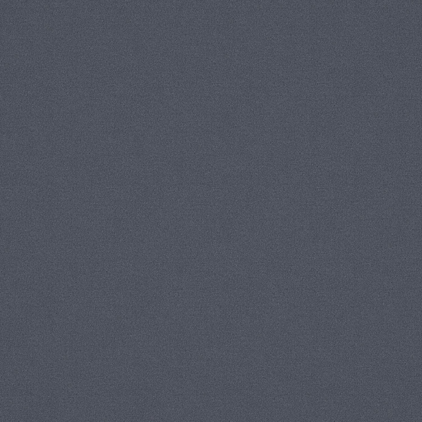 Warwick Alpaka Denim Fire Retardant Woollen Velvet