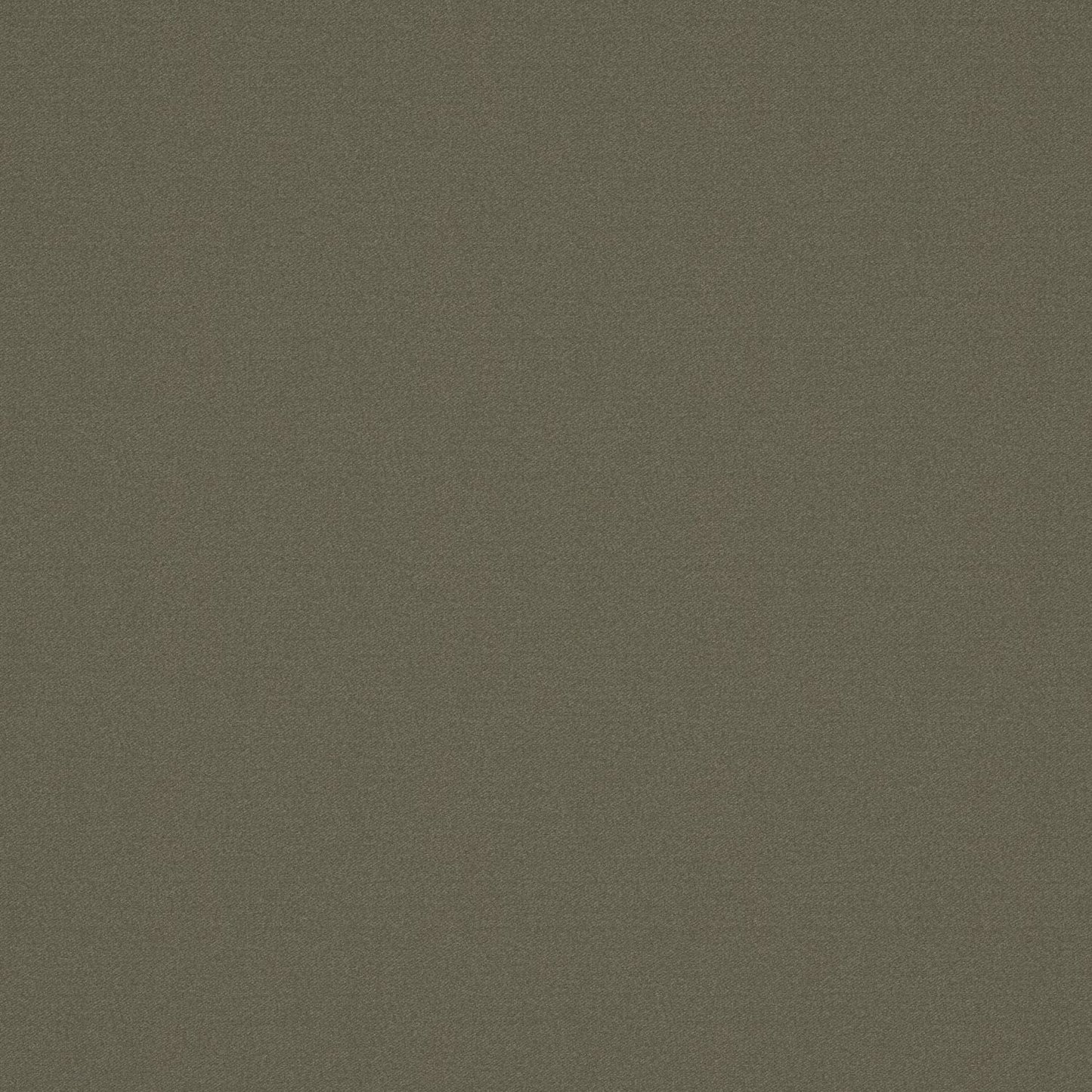 Warwick Alpaka Drab Fire Retardant Woollen Velvet