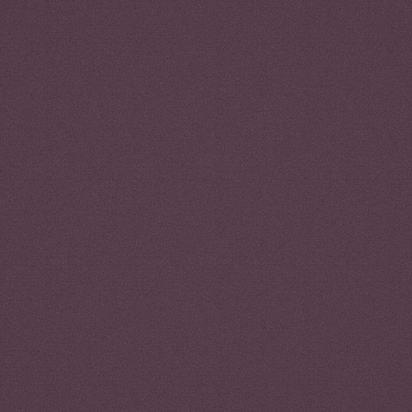 Warwick Alpaka Emperor Fire Retardant Woollen Velvet