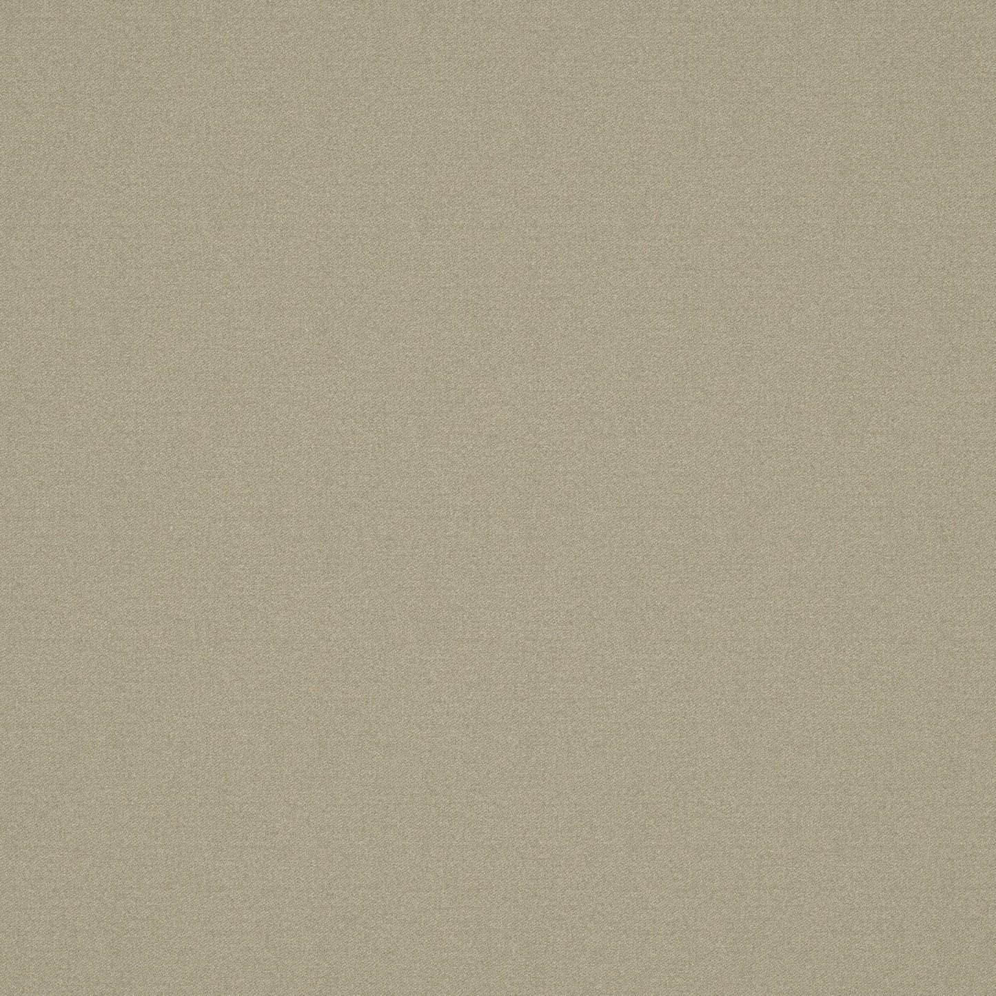 Warwick Alpaka Fleece Fire Retardant Woollen Velvet