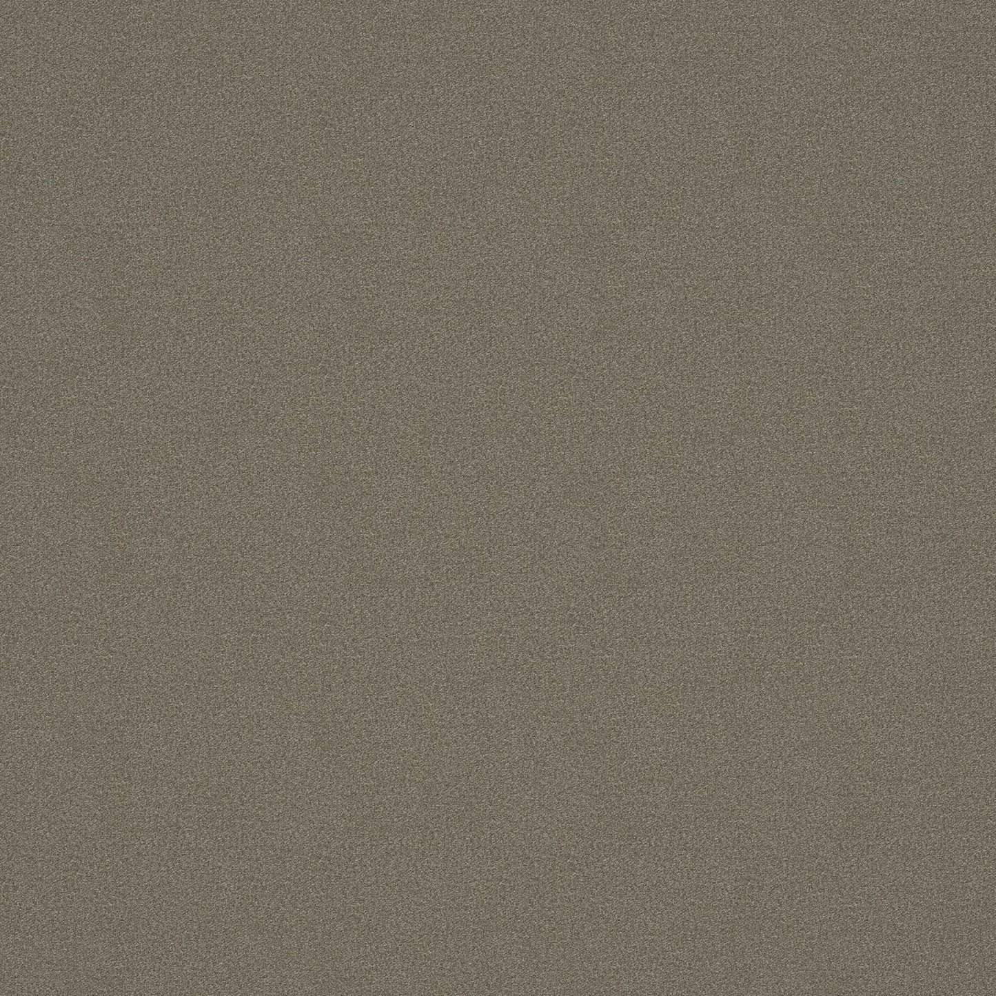 Warwick Alpaka Flint Fire Retardant Woollen Velvet
