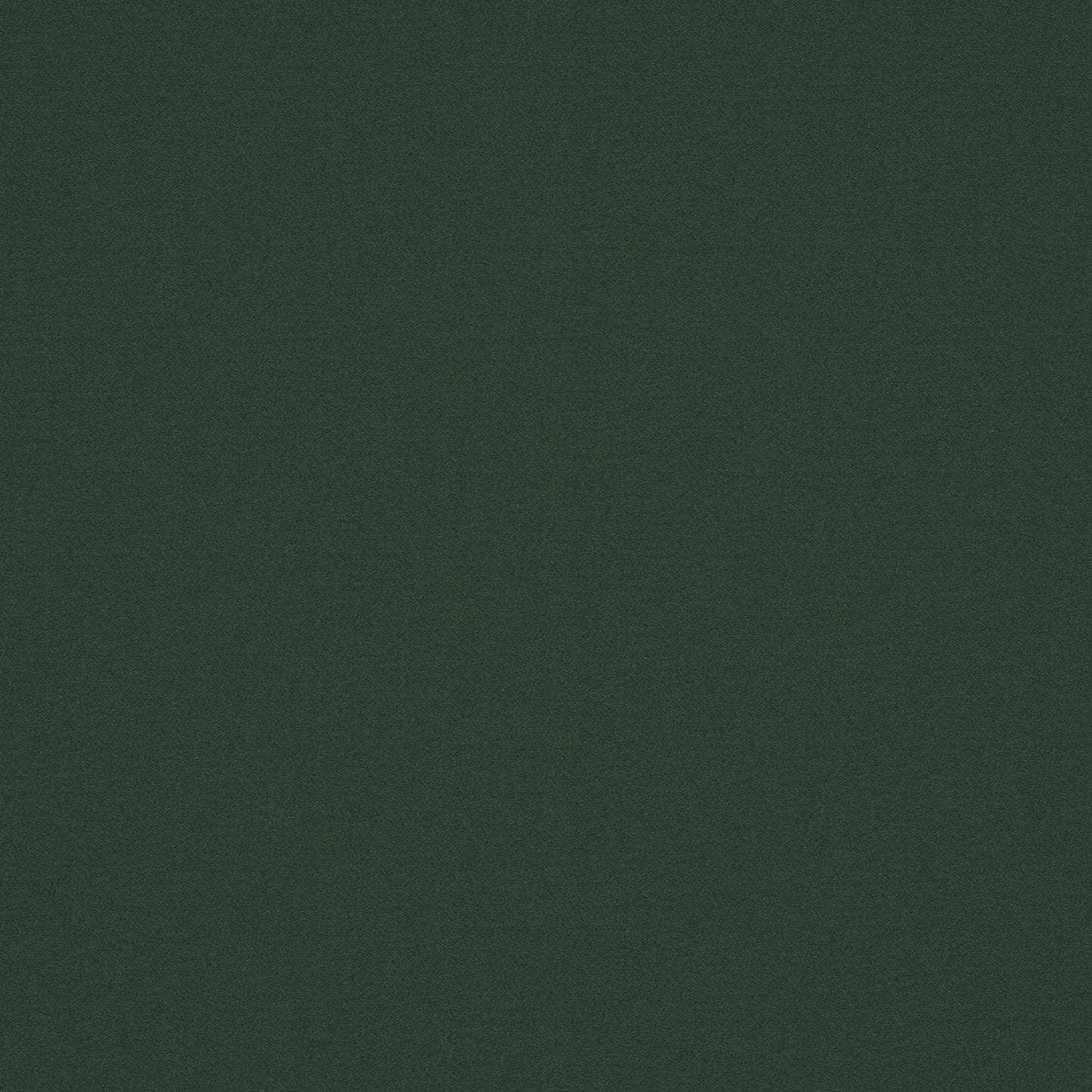 Warwick Alpaka Hunter Fire Retardant Woollen Velvet