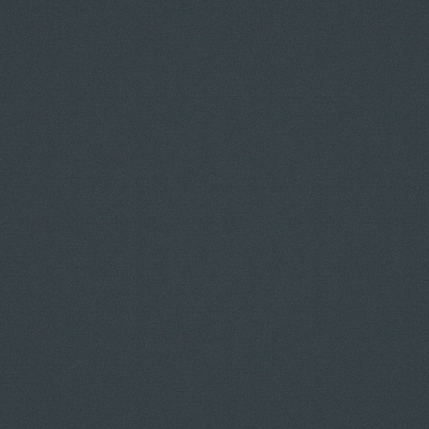 Warwick Alpaka Indigo Fire Retardant Woollen Velvet