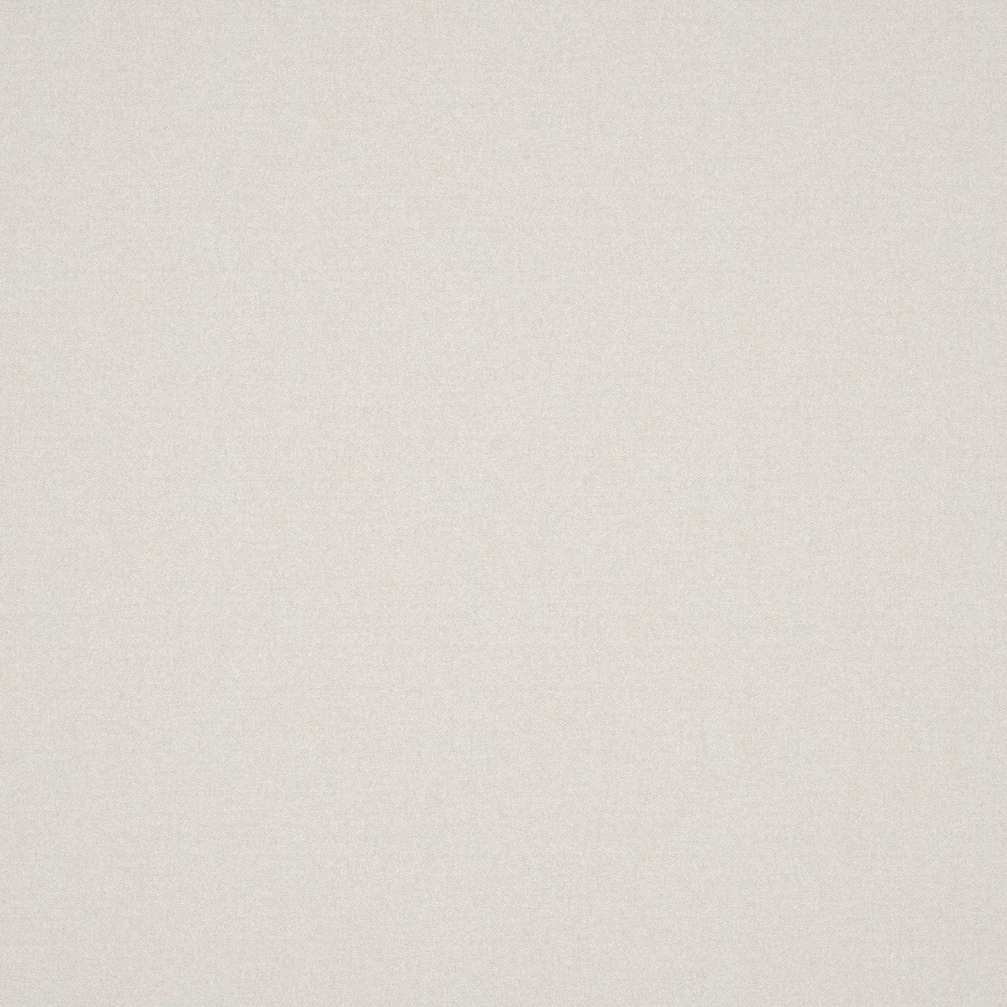 Warwick Alpaka Ivory Fire Retardant Woollen Velvet