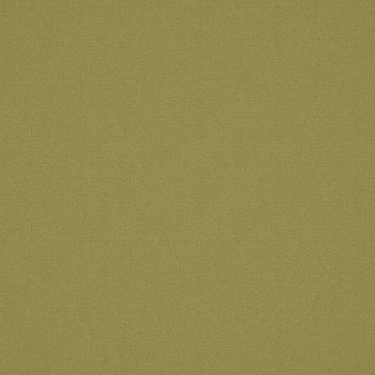 Warwick Alpaka Kiwi Fire Retardant Woollen Velvet