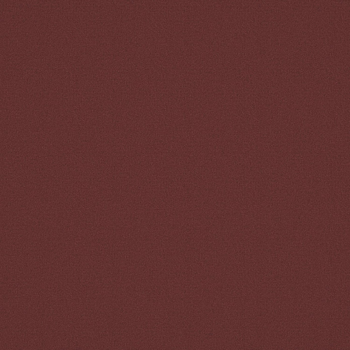 Warwick Alpaka Madder Fire Retardant Woollen Velvet