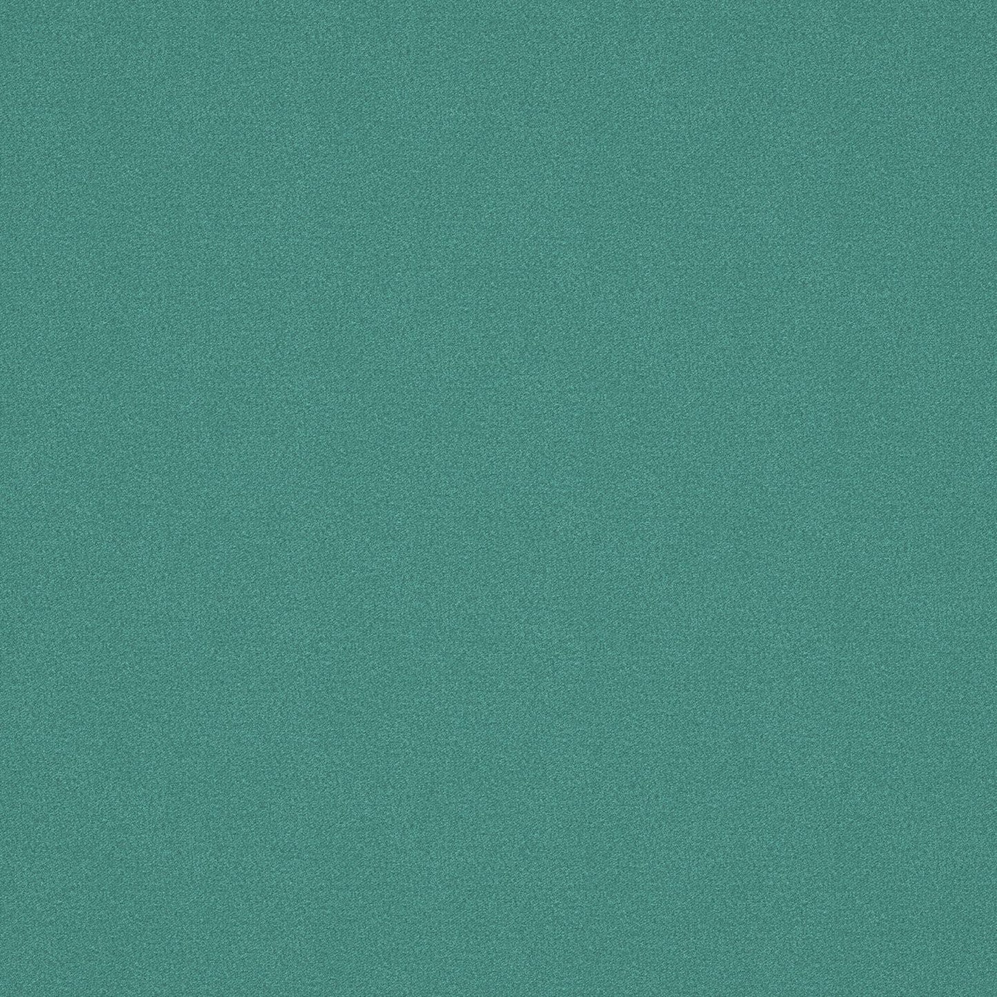 Warwick Alpaka Mallard Fire Retardant Woollen Velvet