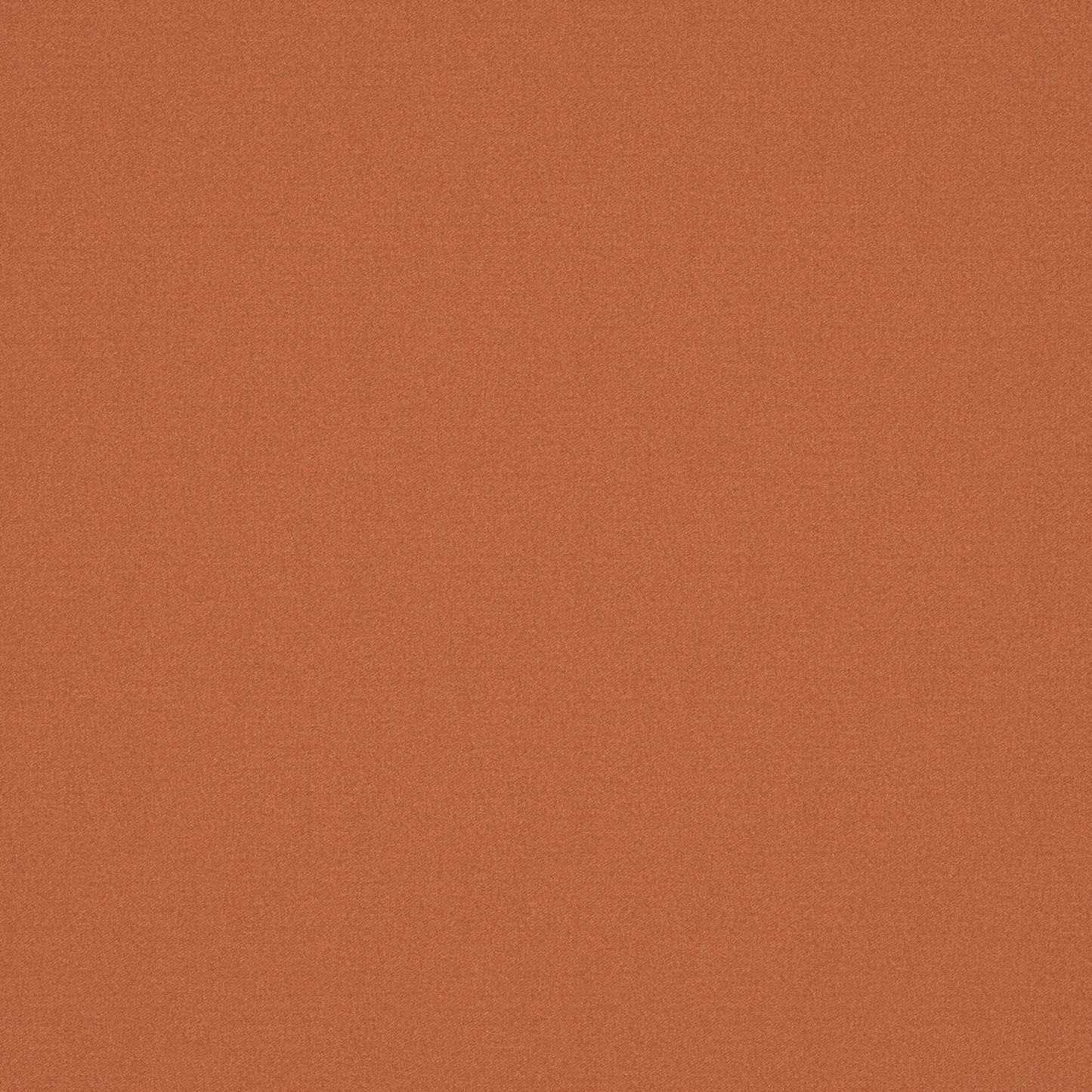 Warwick Alpaka Marmalade Fire Retardant Woollen Velvet