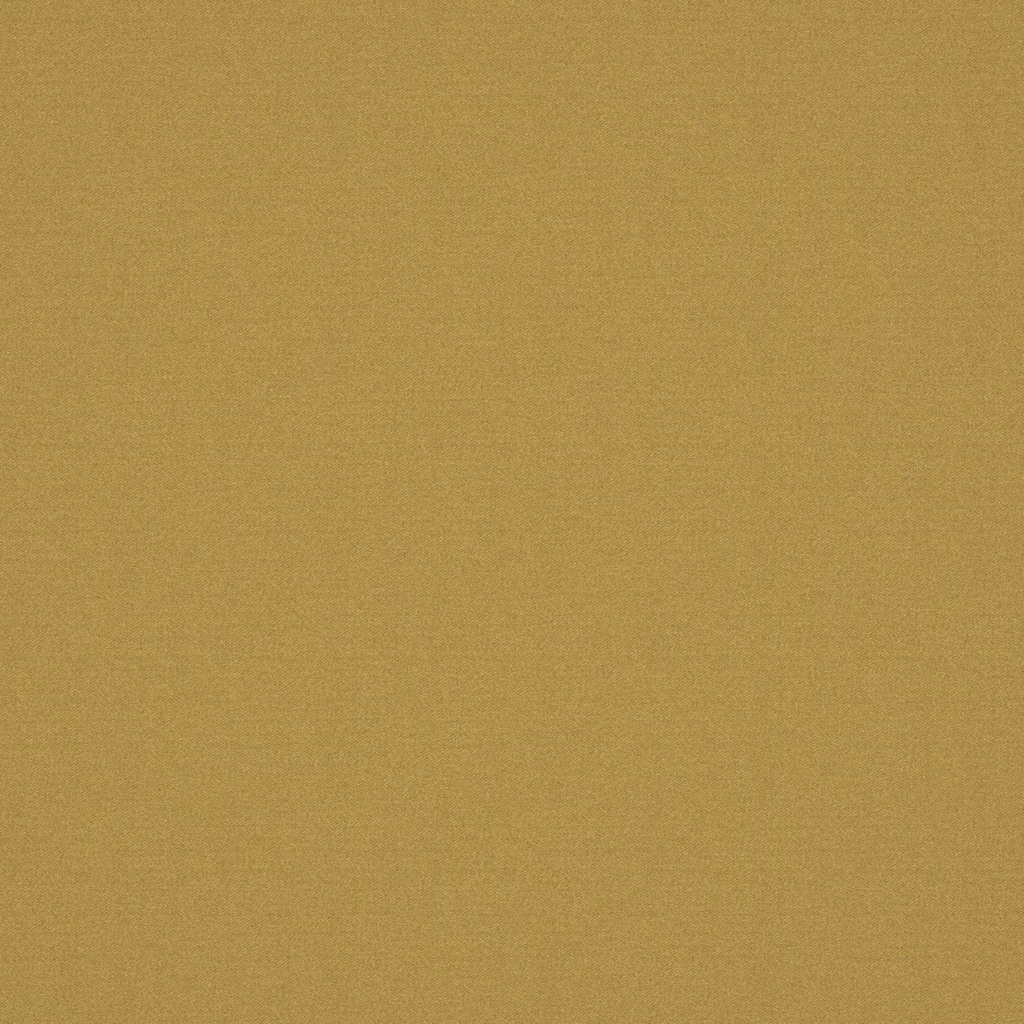 Warwick Alpaka Mustard Fire Retardant Woollen Velvet