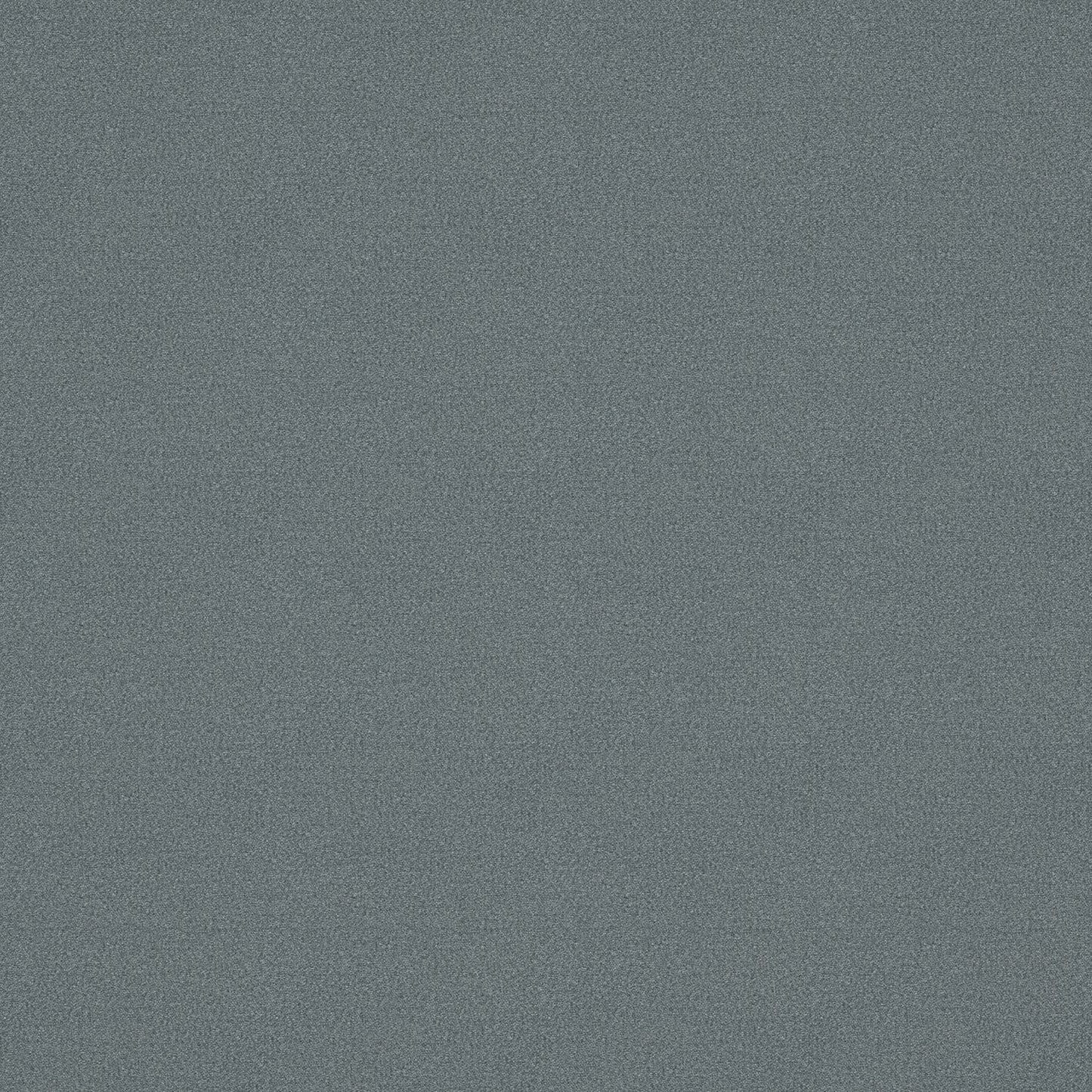 Warwick Alpaka Nordic Fire Retardant Woollen Velvet