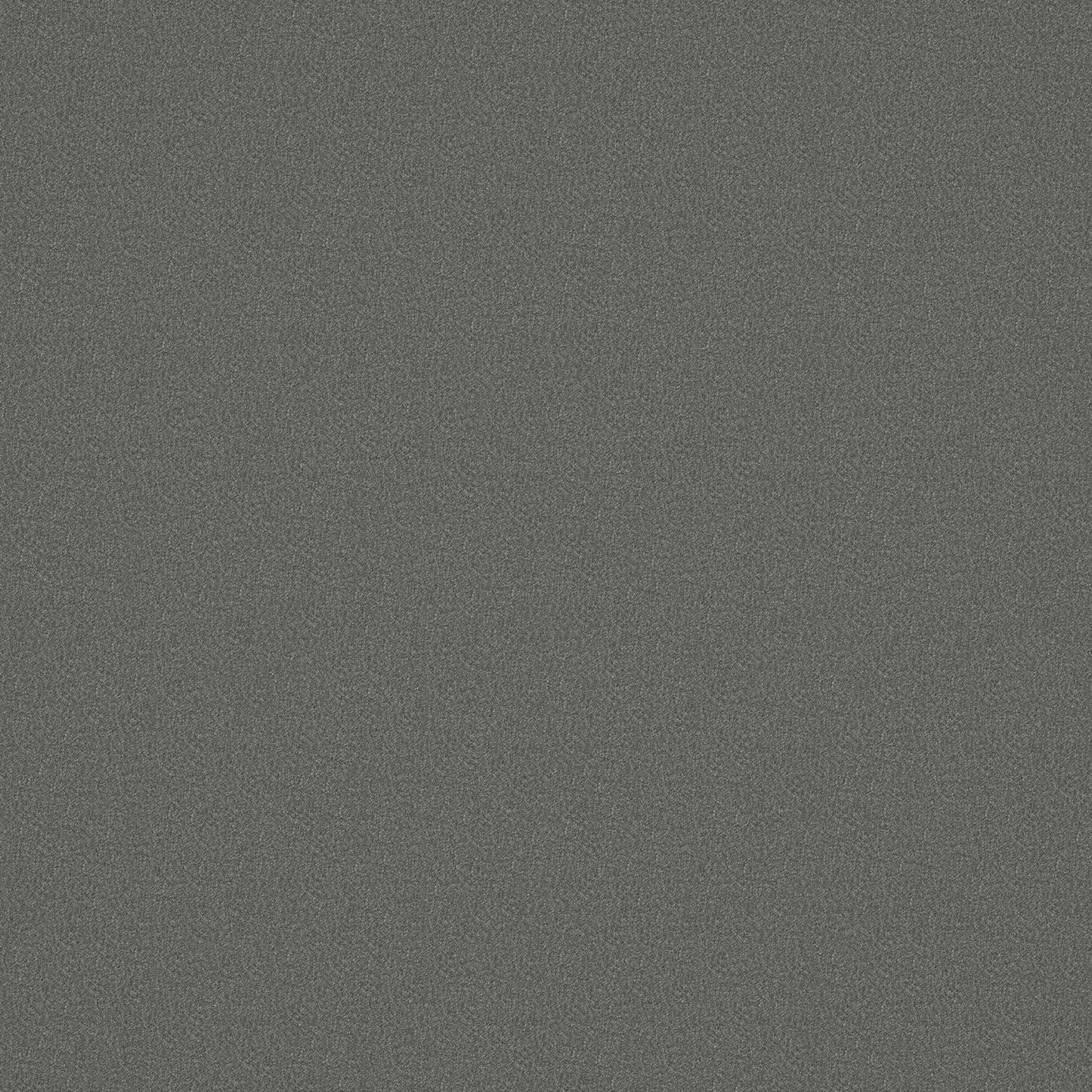 Warwick Alpaka Pepper Fire Retardant Woollen Velvet