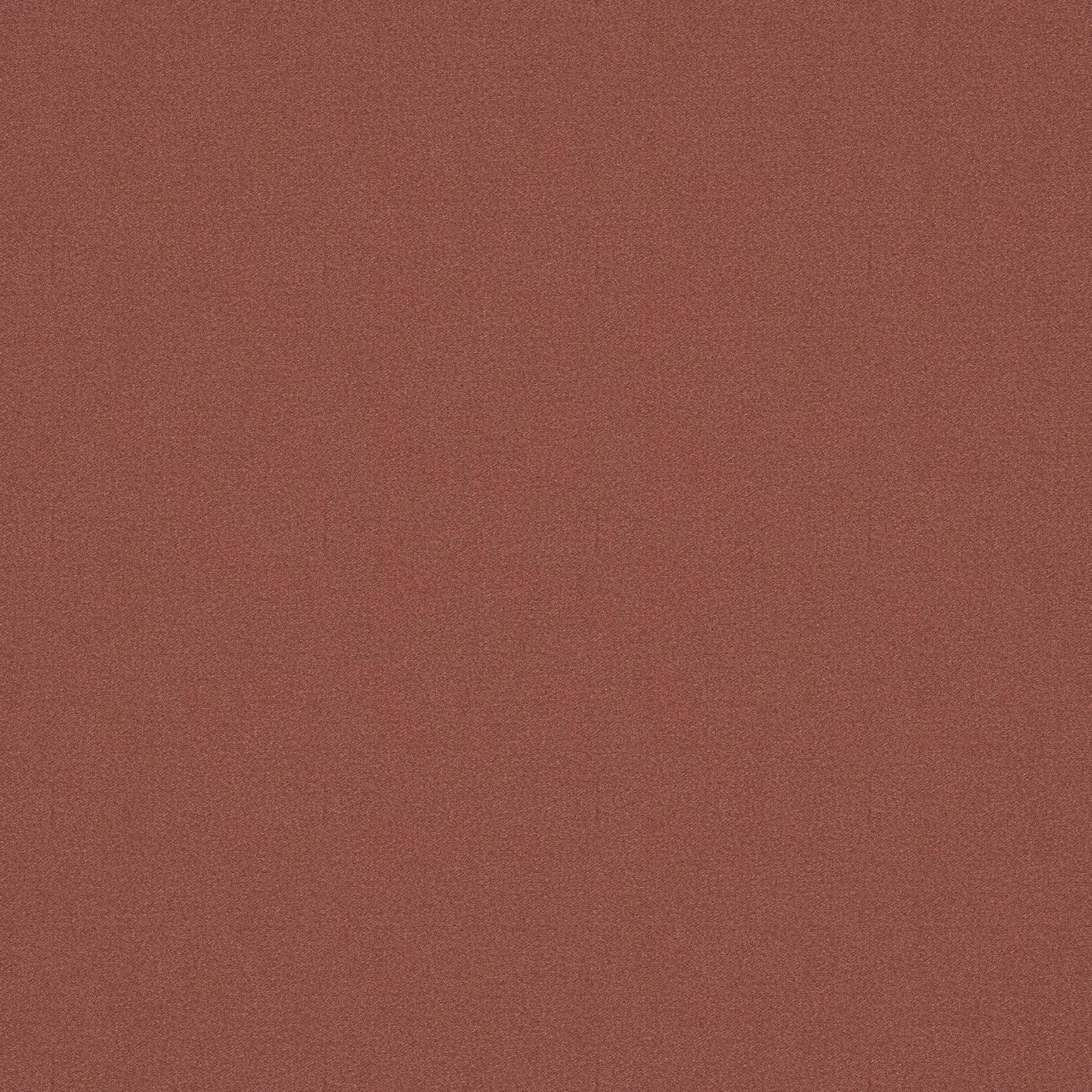 Warwick Alpaka Pimpernel Fire Retardant Woollen Velvet