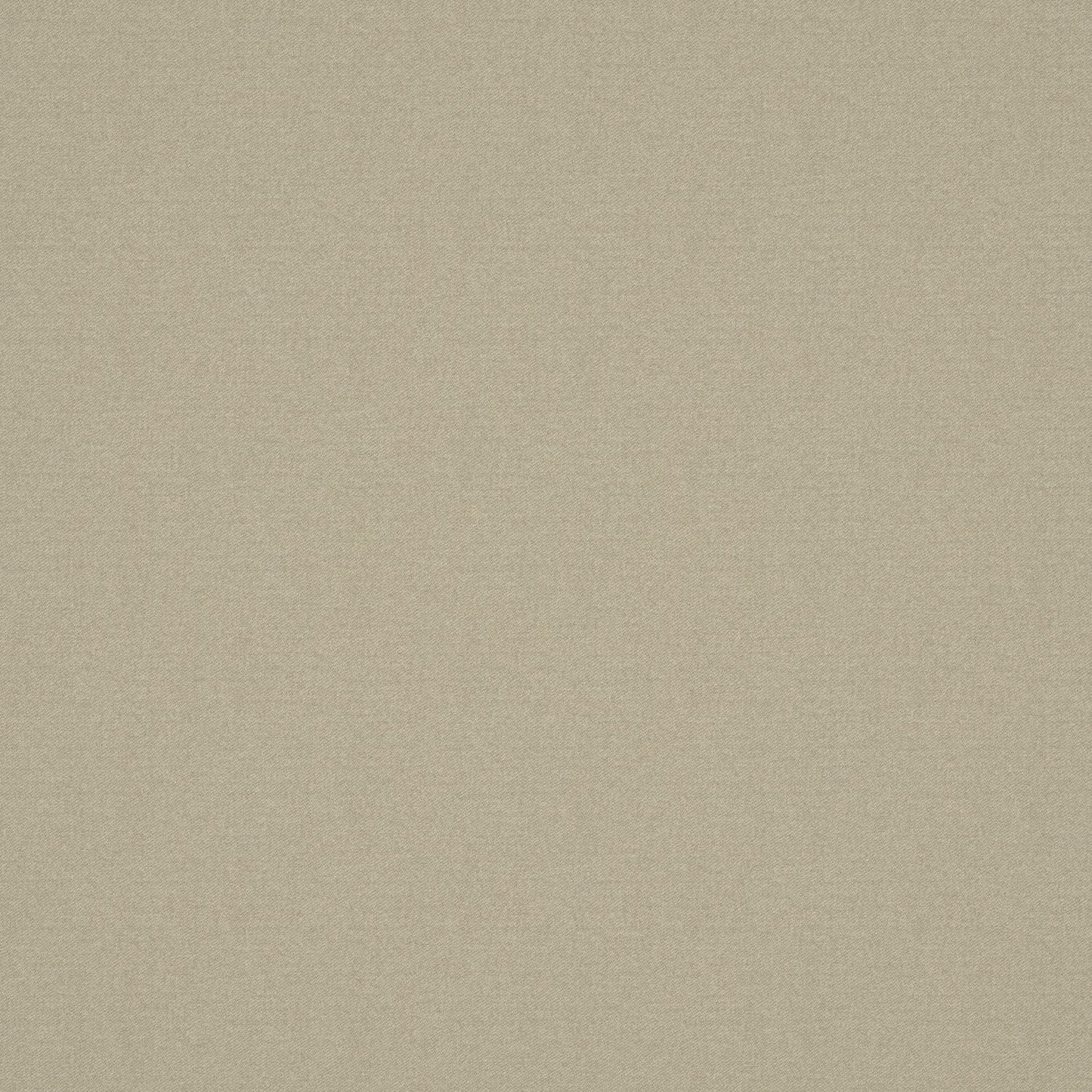 Warwick Alpaka Porcelain Fire Retardant Woollen Velvet