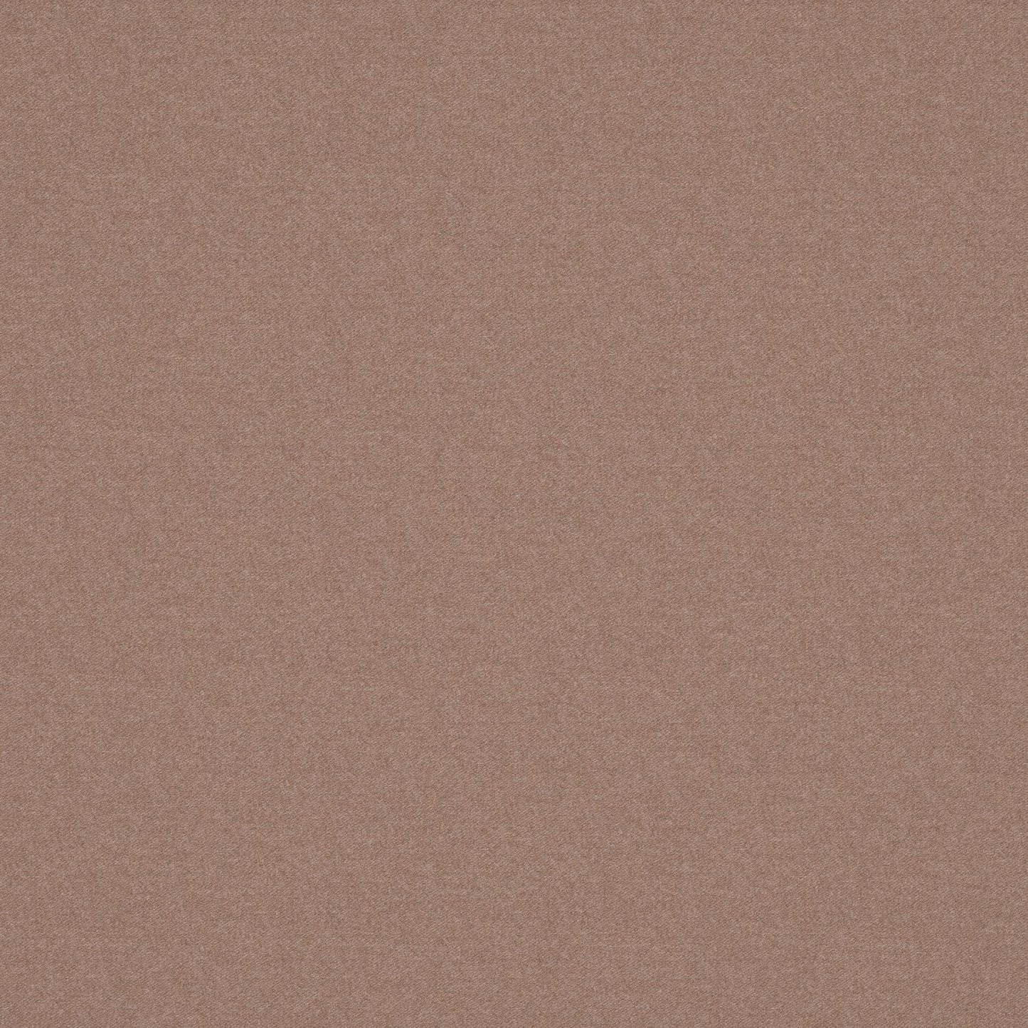 Warwick Alpaka Rose Fire Retardant Woollen Velvet