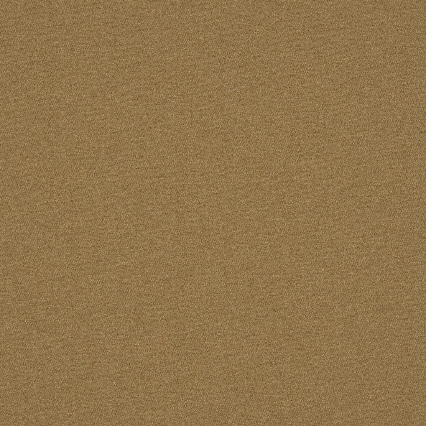 Warwick Alpaka Safari Fire Retardant Woollen Velvet