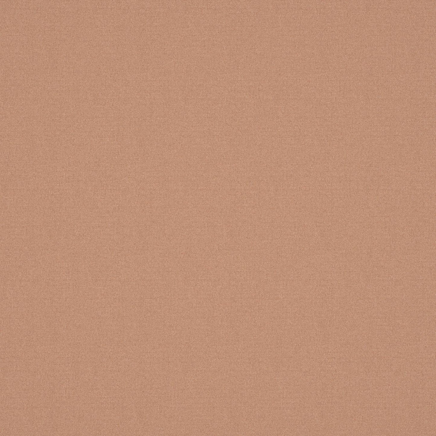 Warwick Alpaka Salmon Fire Retardant Woollen Velvet