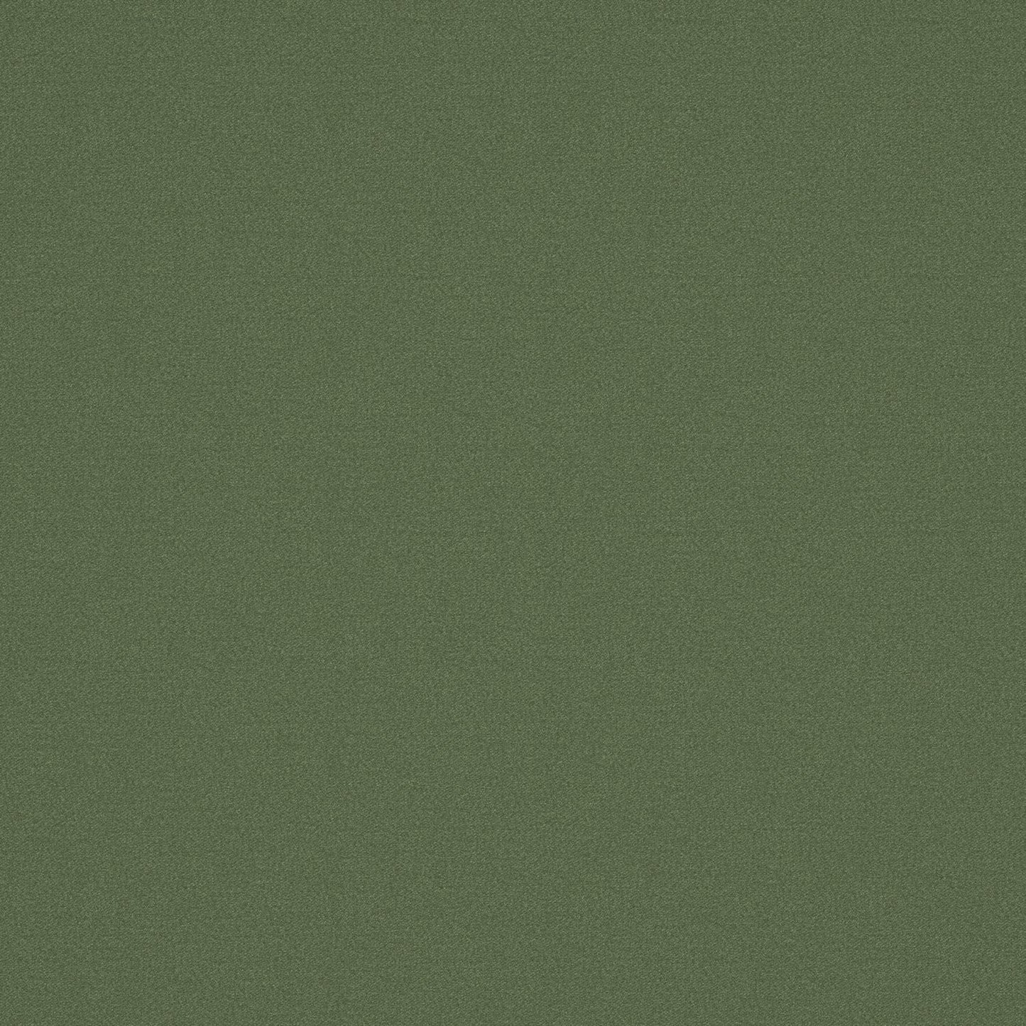 Warwick Alpaka Shamrock Fire Retardant Woollen Velvet