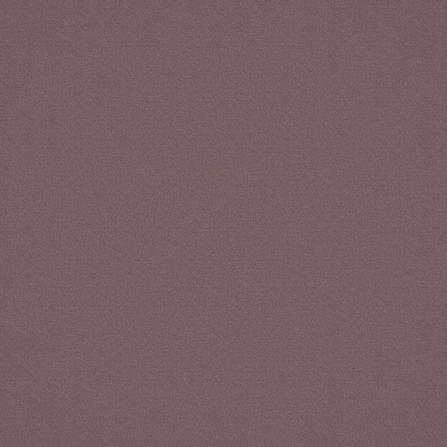 Warwick Alpaka Thistle Fire Retardant Woollen Velvet