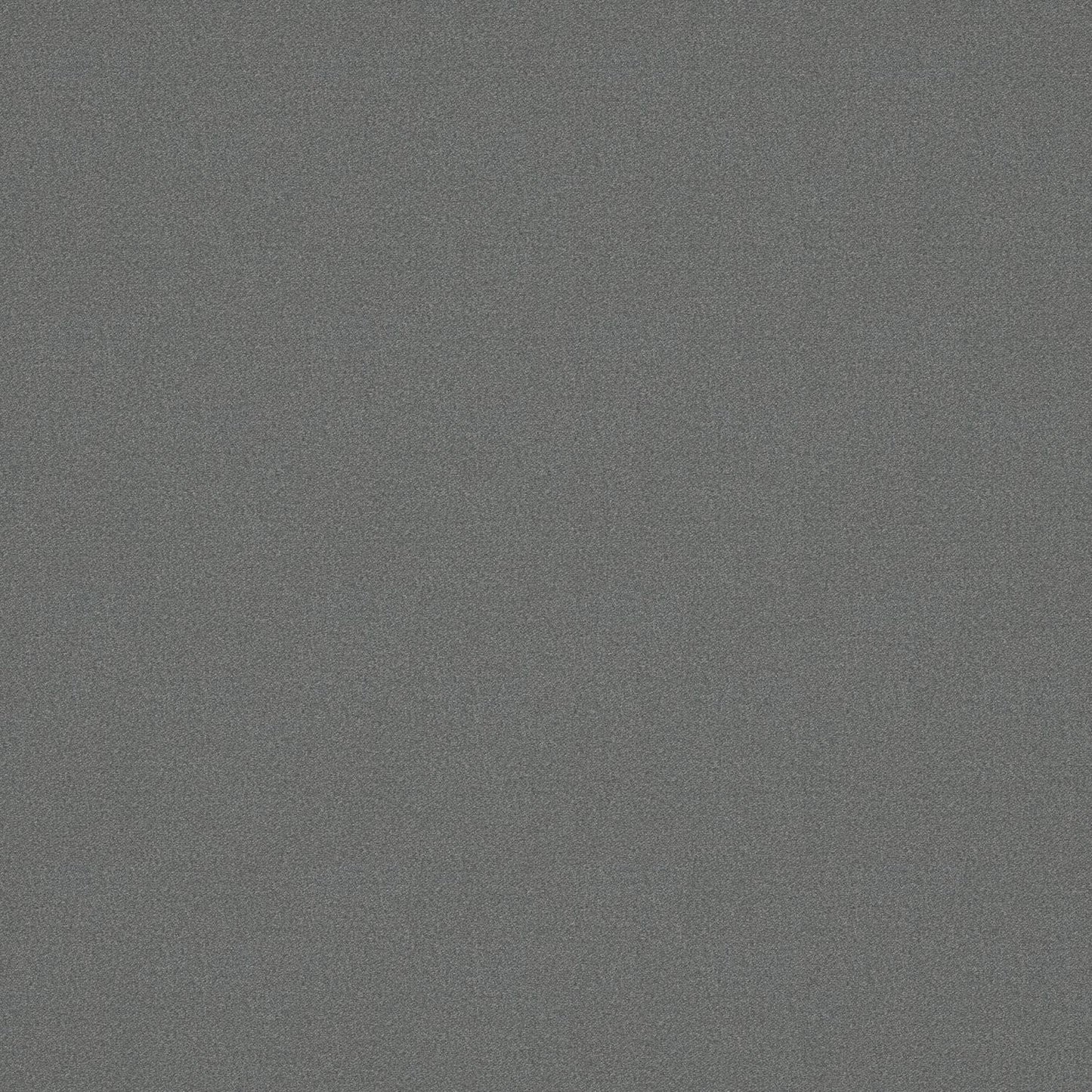 Warwick Alpaka Thunder Fire Retardant Woollen Velvet