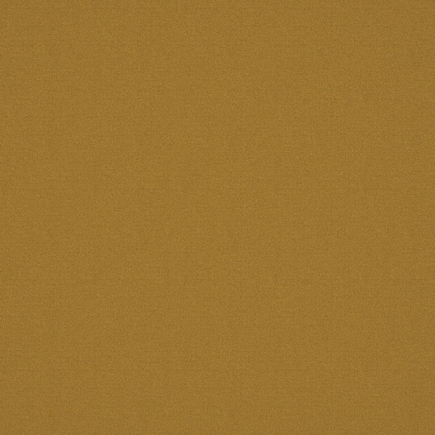 Warwick Alpaka Turmeric Fire Retardant Woollen Velvet