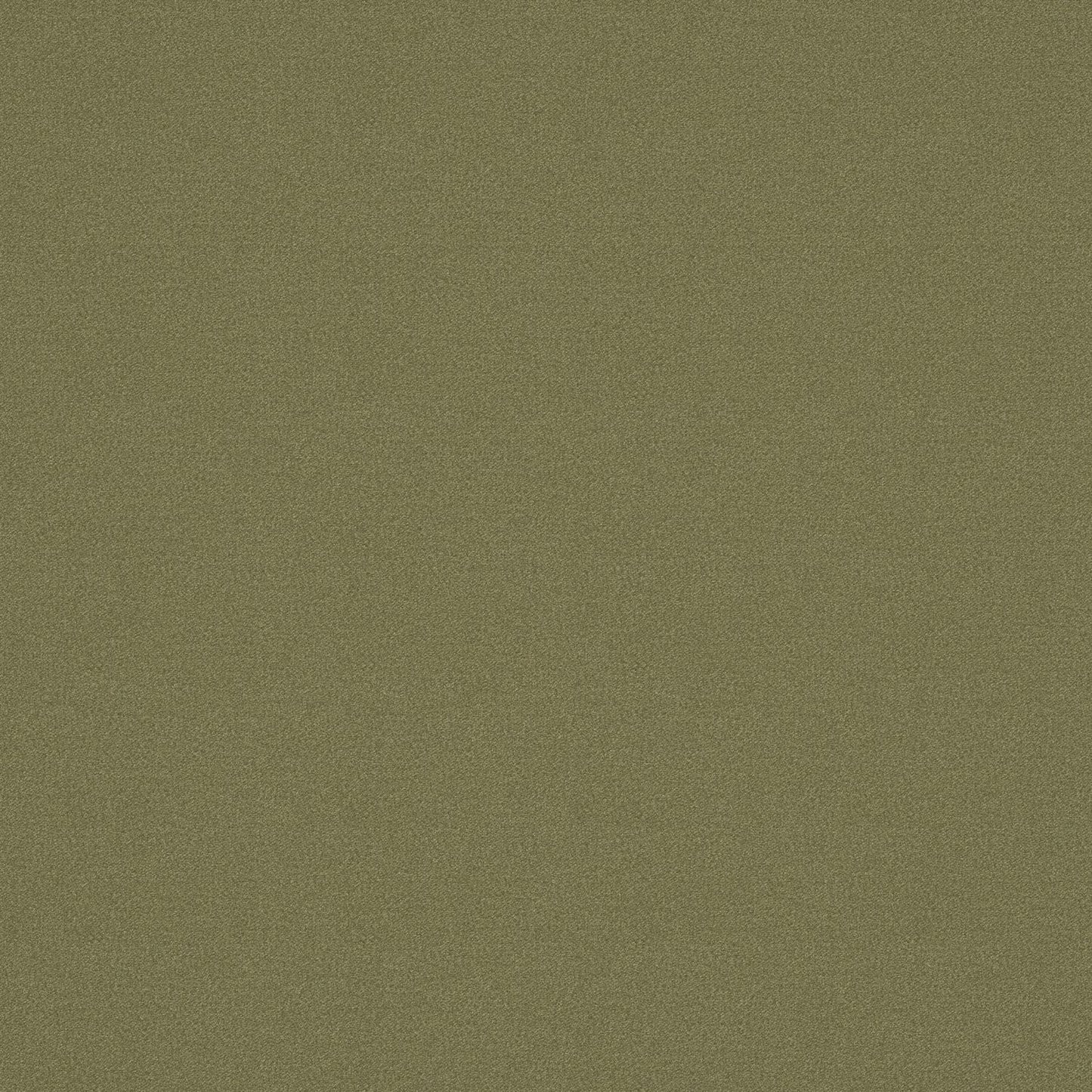 Warwick Alpaka Willow Fire Retardant Woollen Velvet