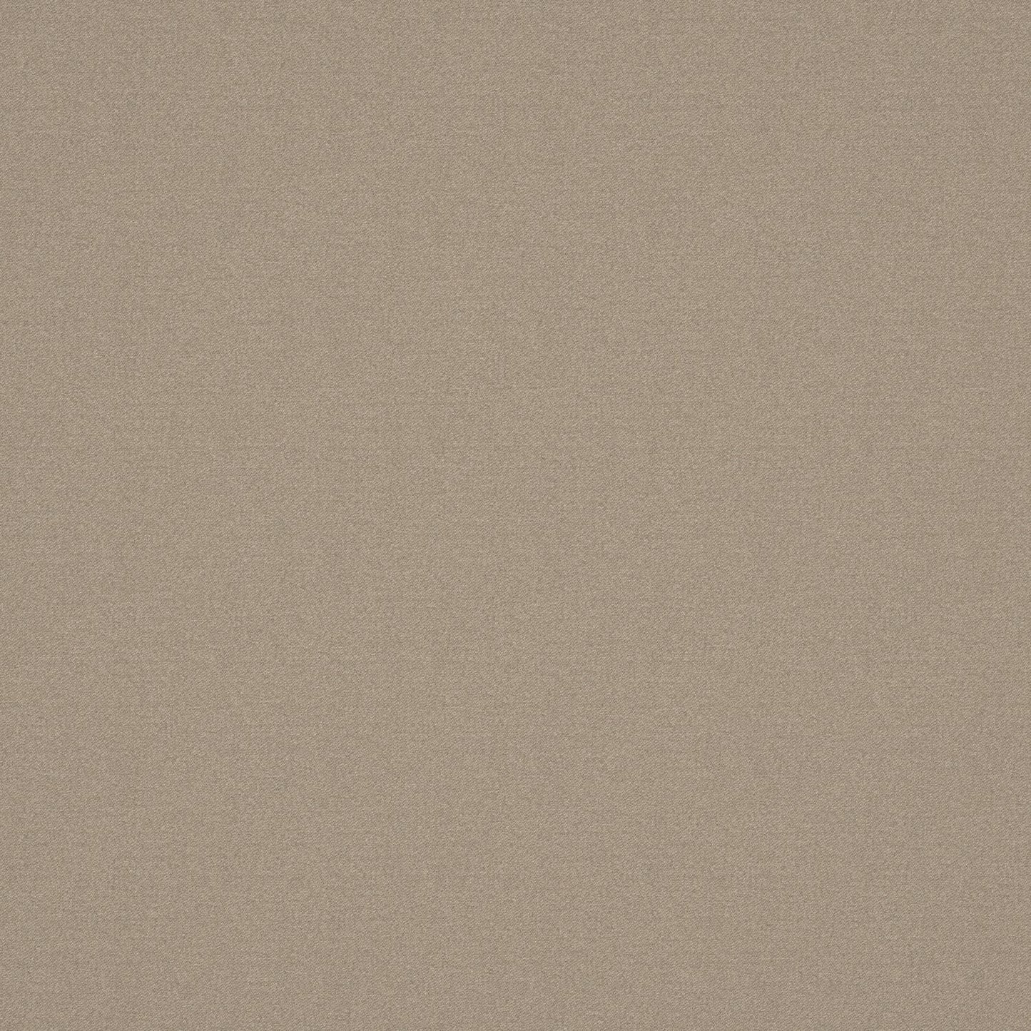 Warwick Alpaka Wisp Fire Retardant Woollen Velvet