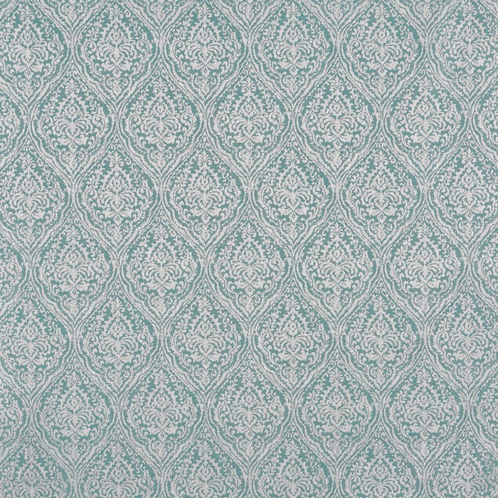 Prestigious Textiles Rosemoor Waterfall