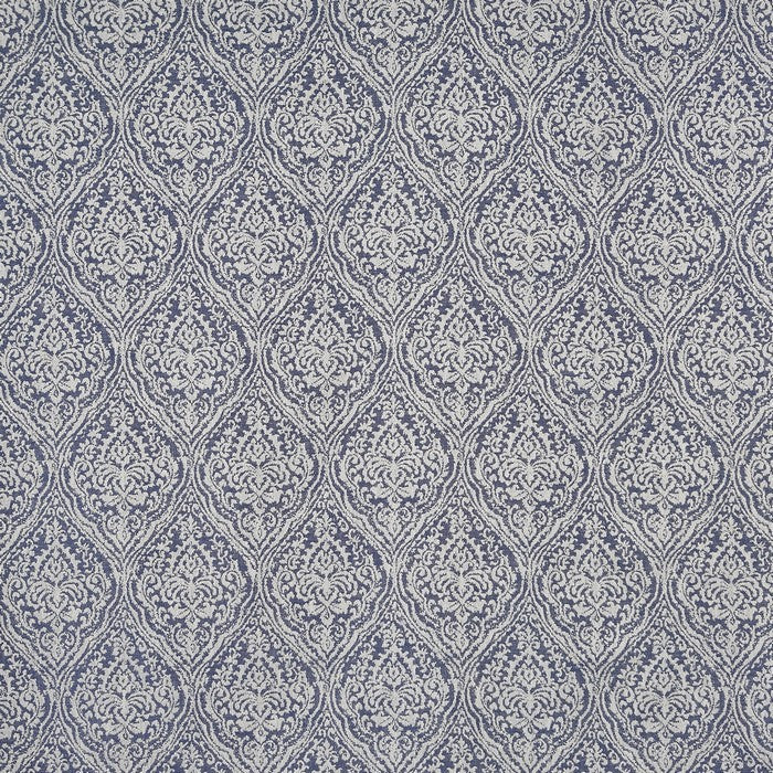 Prestigious Textiles Rosemoor Sapphire