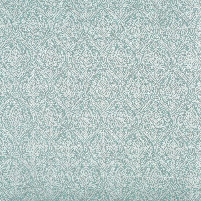 Prestigious Textiles Rosemoor Lagoon