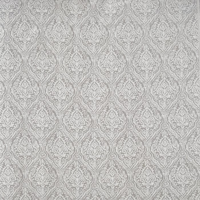 Prestigious Textiles Rosemoor Sterling