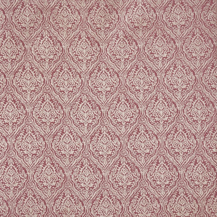 Prestigious Textiles Rosemoor Passion Fruit