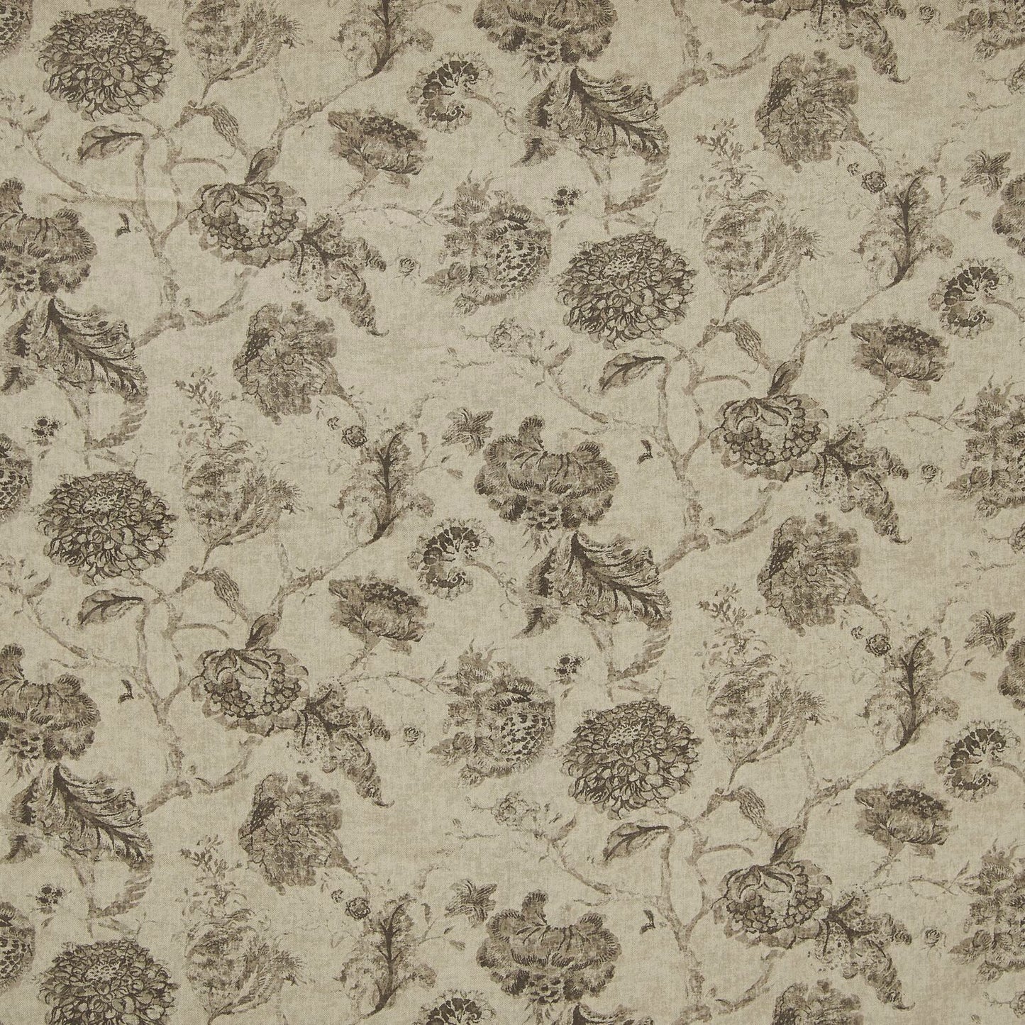 Warwick Woburn Charcoal