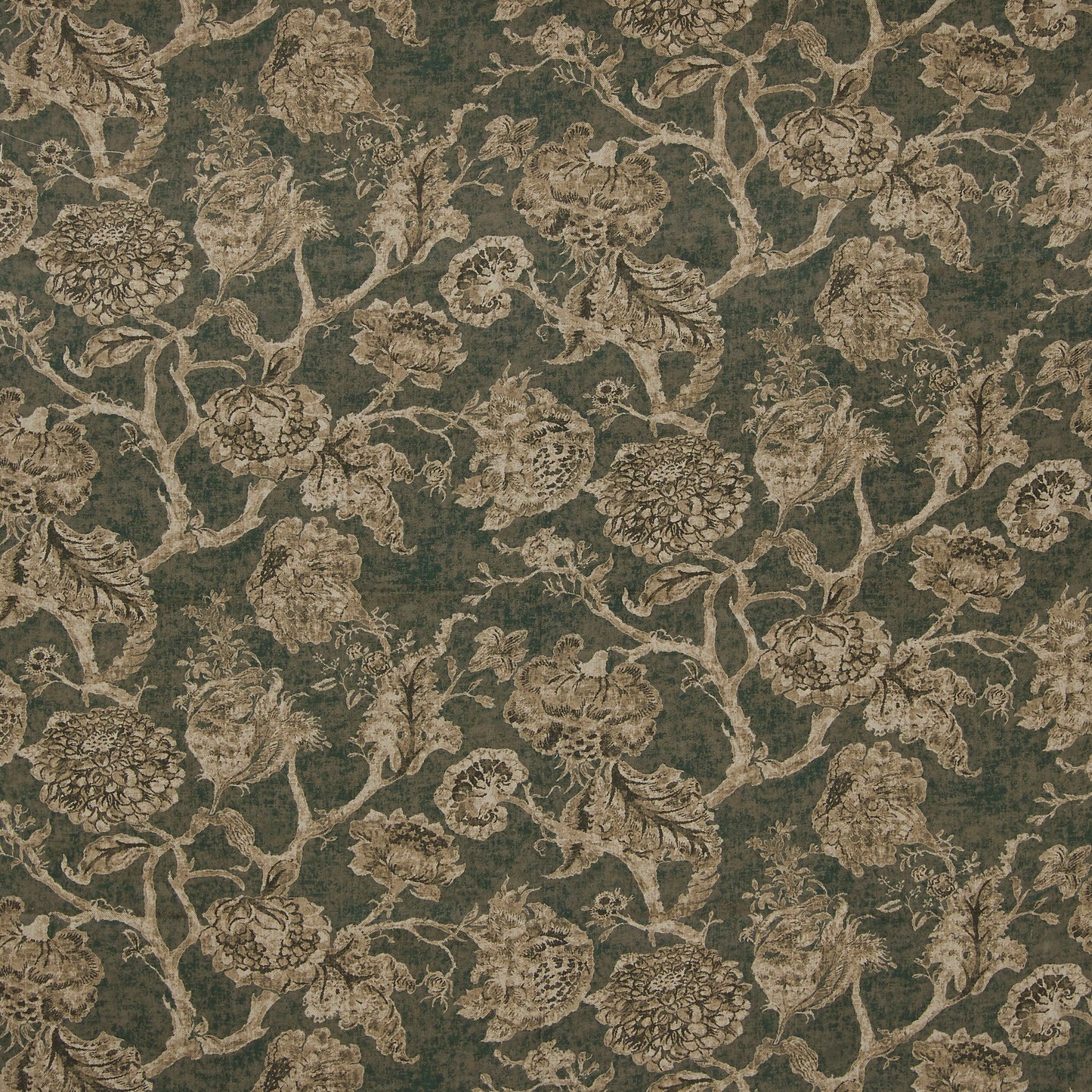 Warwick Woburn Spruce