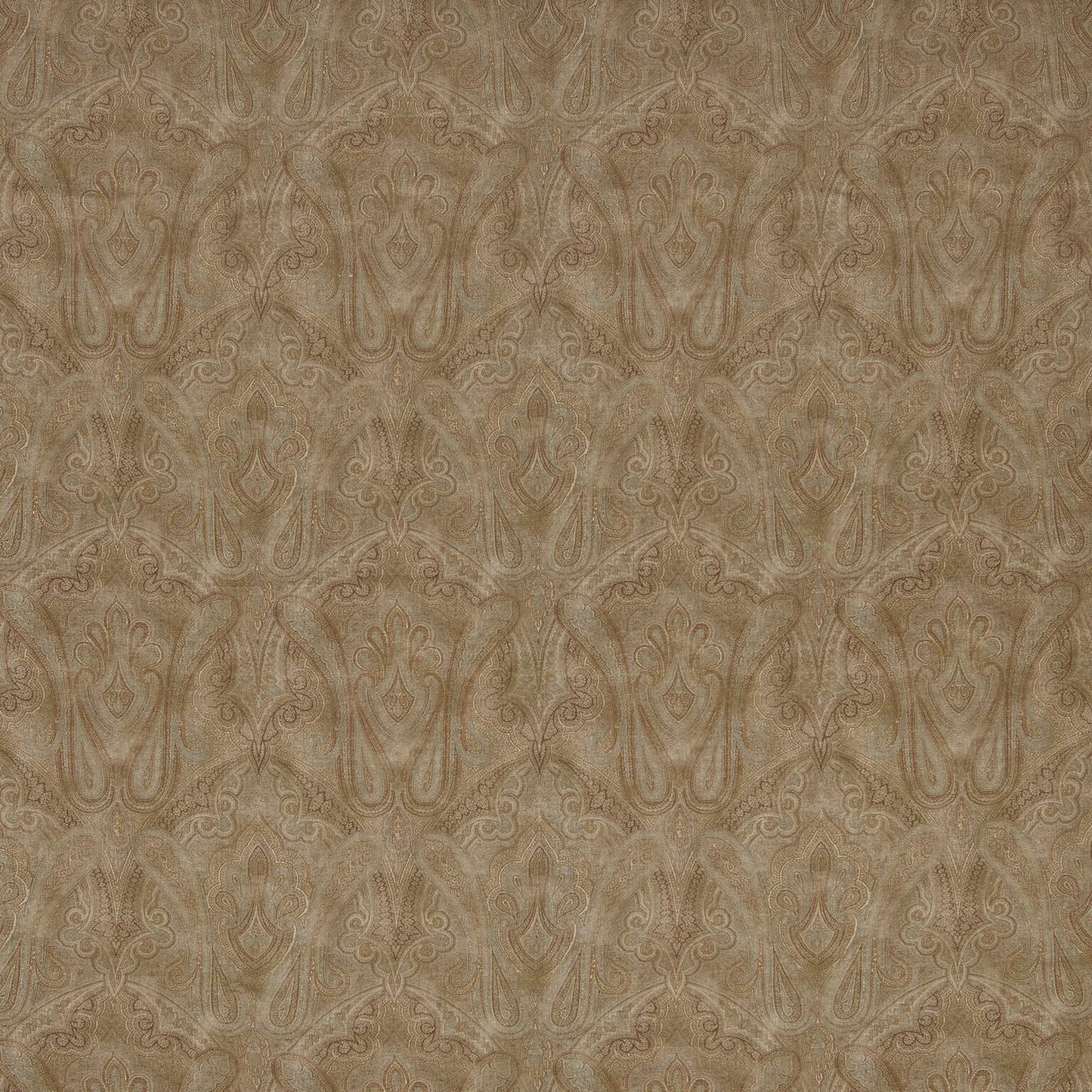 Warwick Rousham Classic