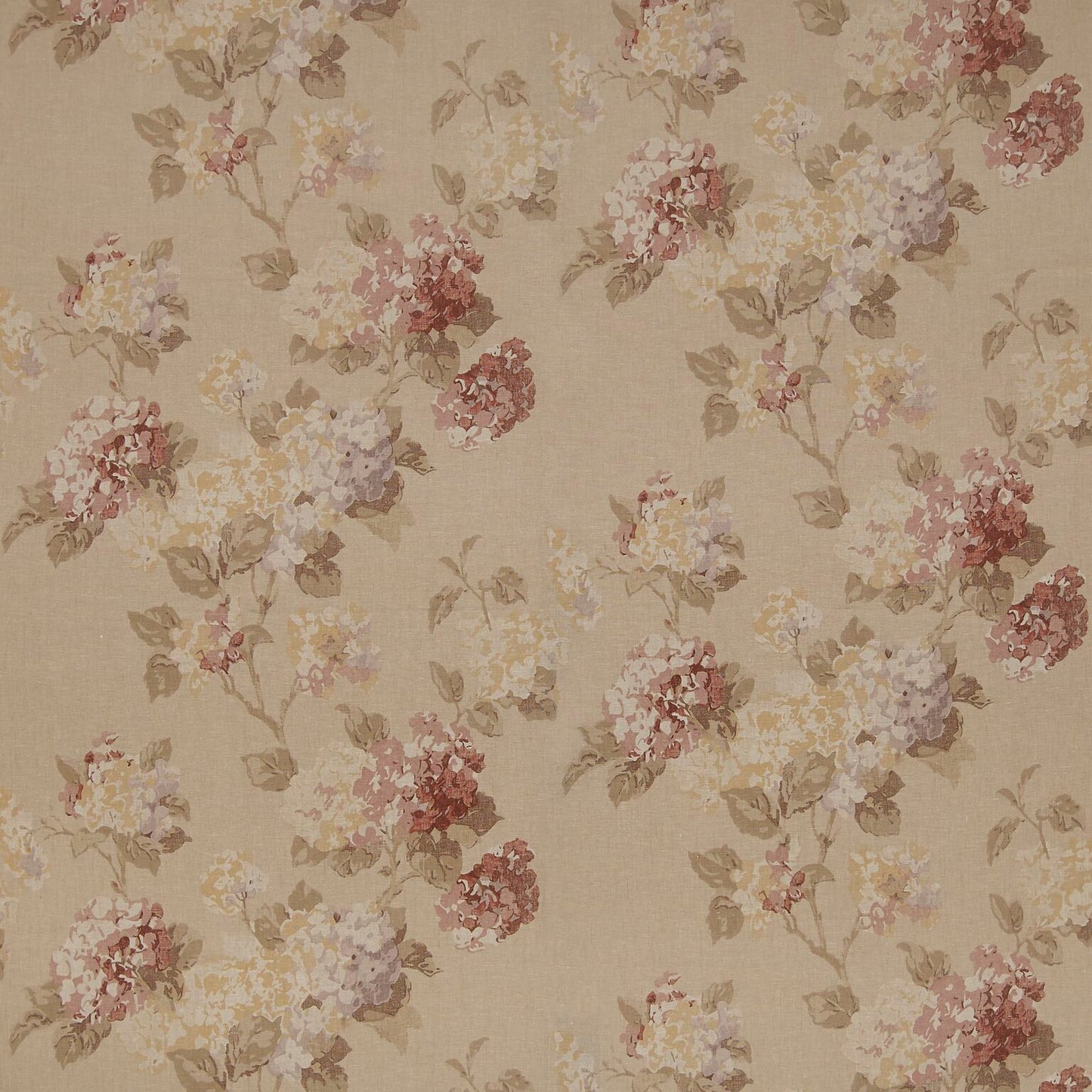 Warwick Wentworth Teastain