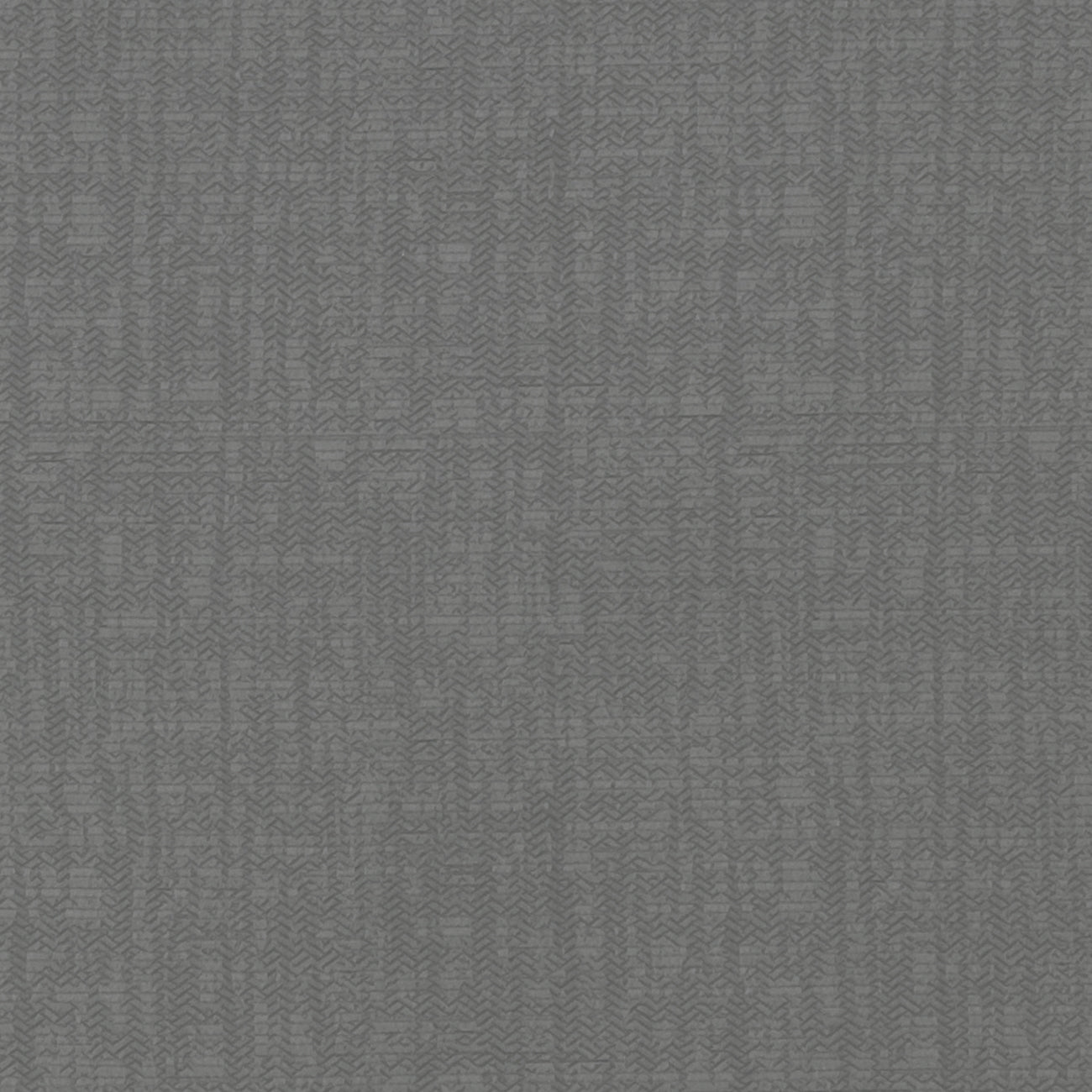 Clarke & Clarke Pura Charcoal FR