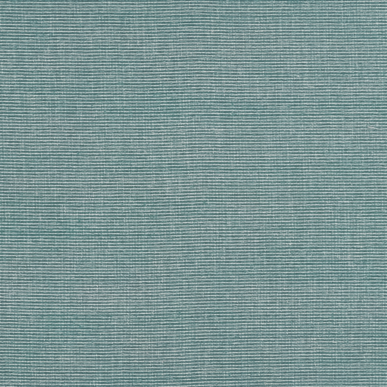 Clarke & Clarke Pura Eau De Nil FR
