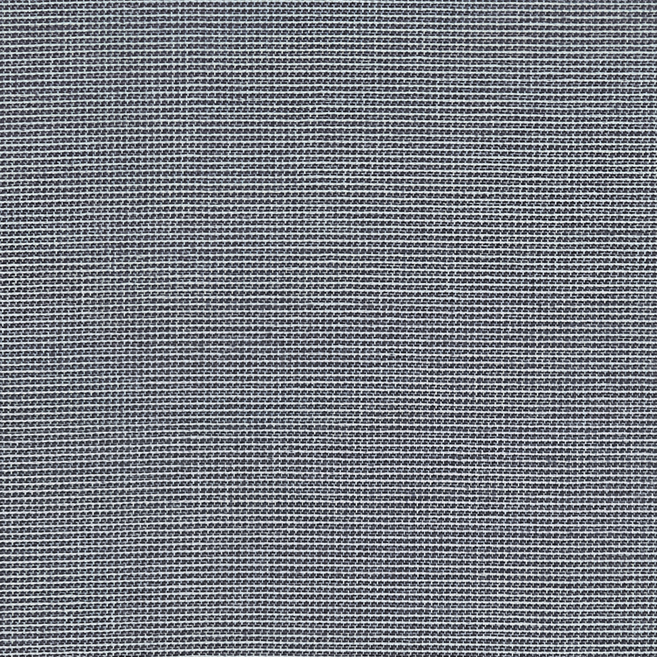 Clarke & Clarke Pura Midnight FR