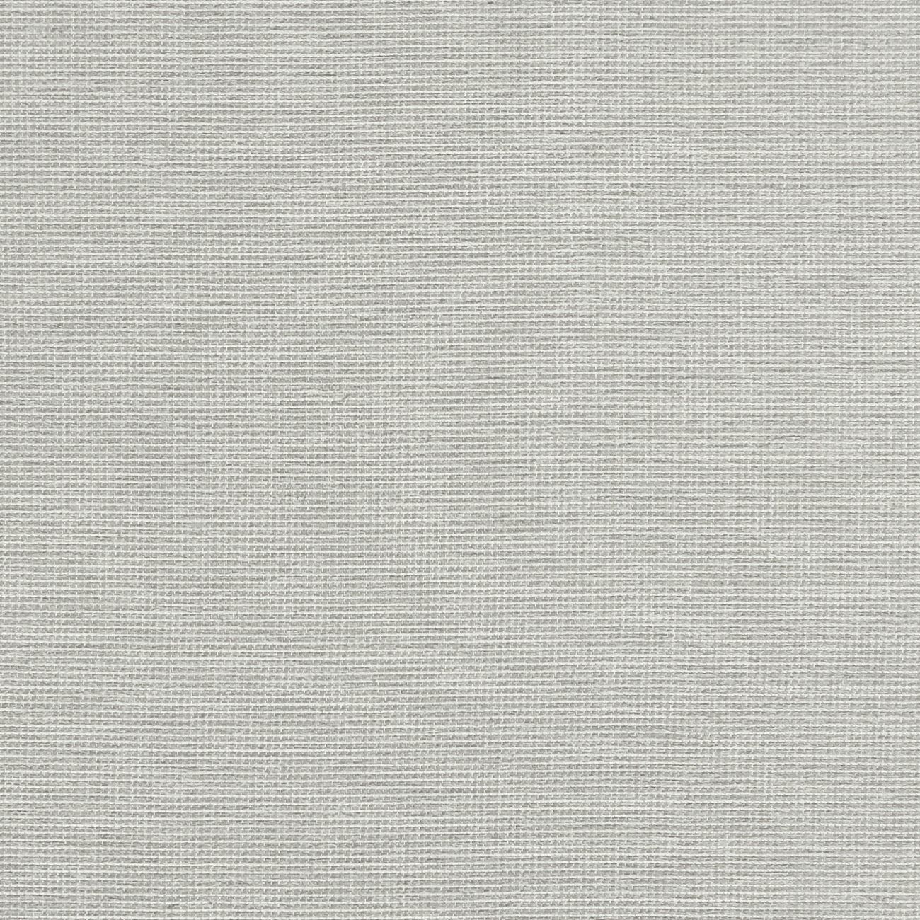 Clarke & Clarke Pura Pebble FR