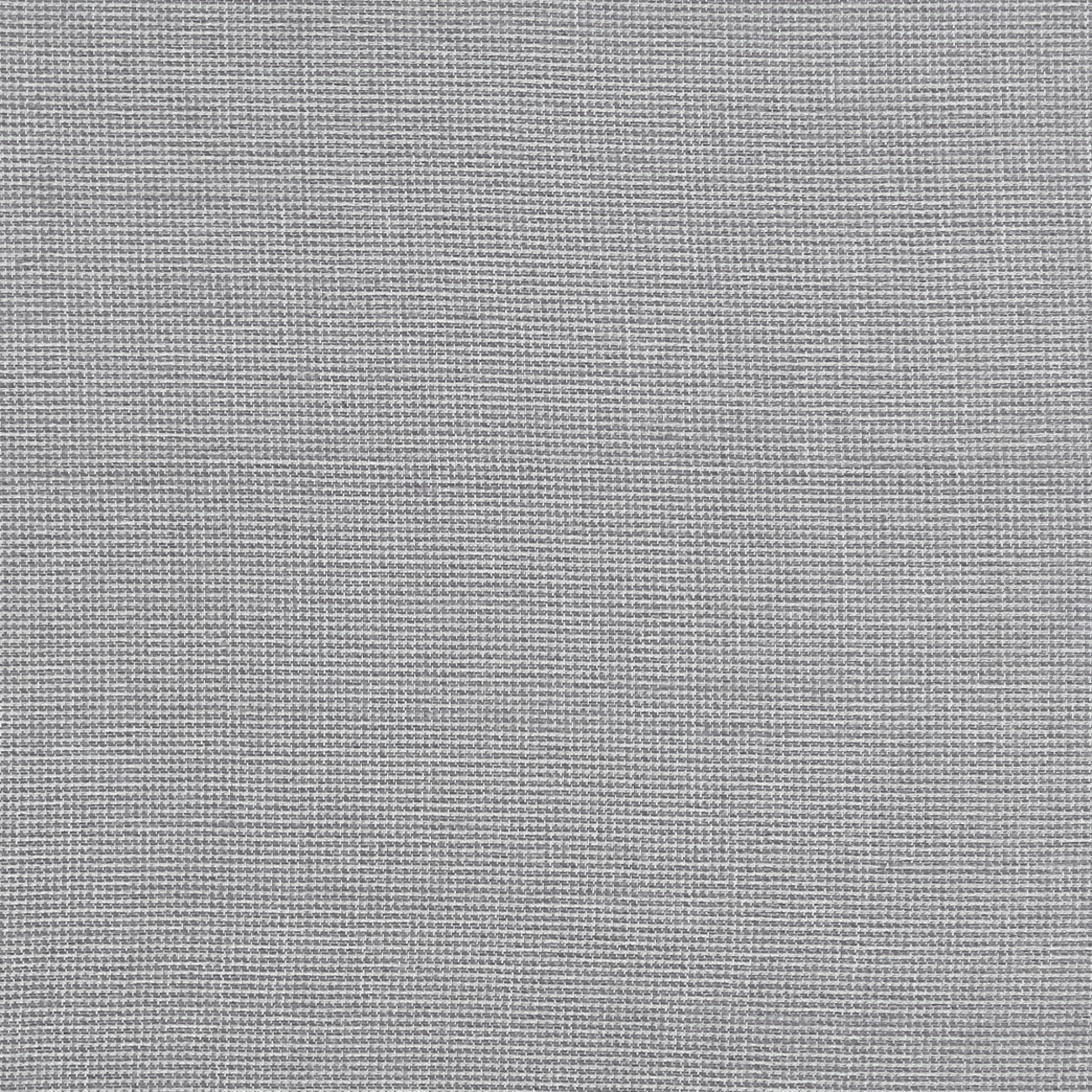 Clarke & Clarke Pura Silver FR