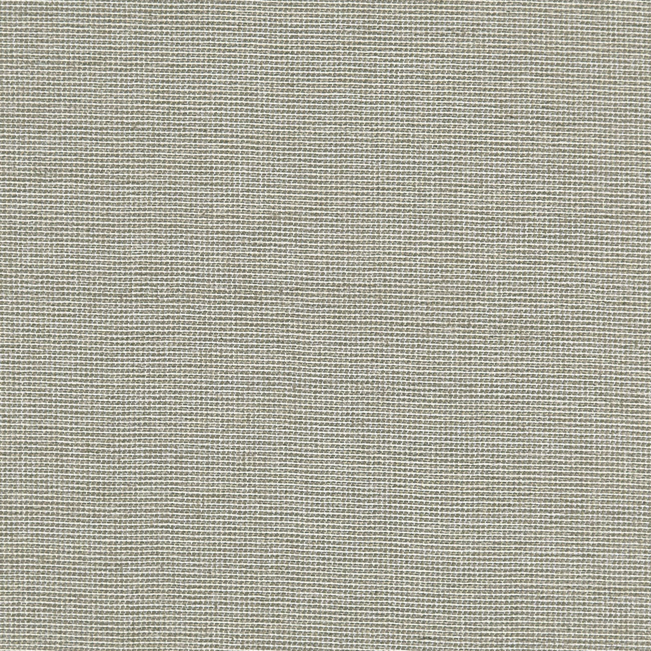 Clarke & Clarke Pura Taupe FR