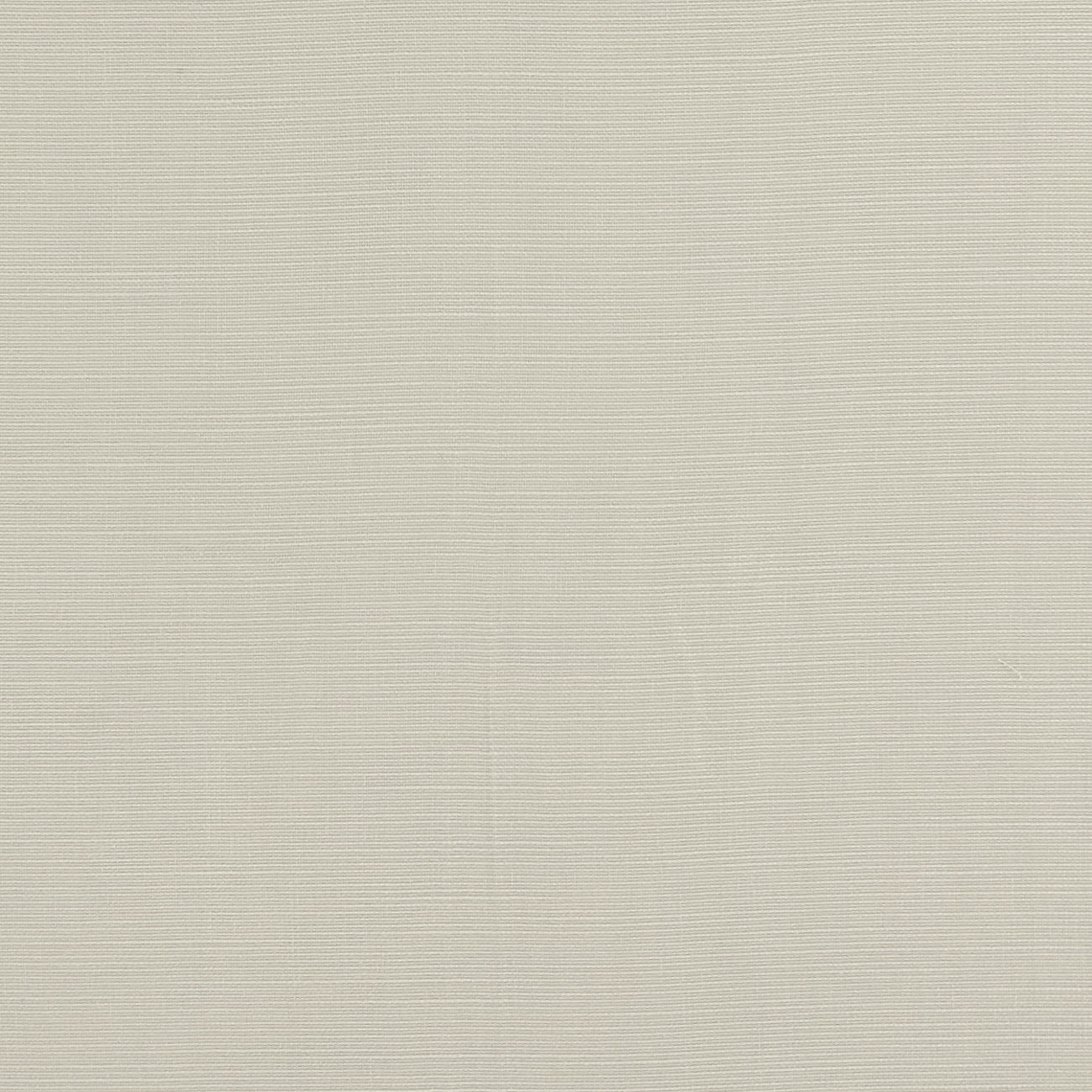 Clarke & Clarke Terra Ivory FR