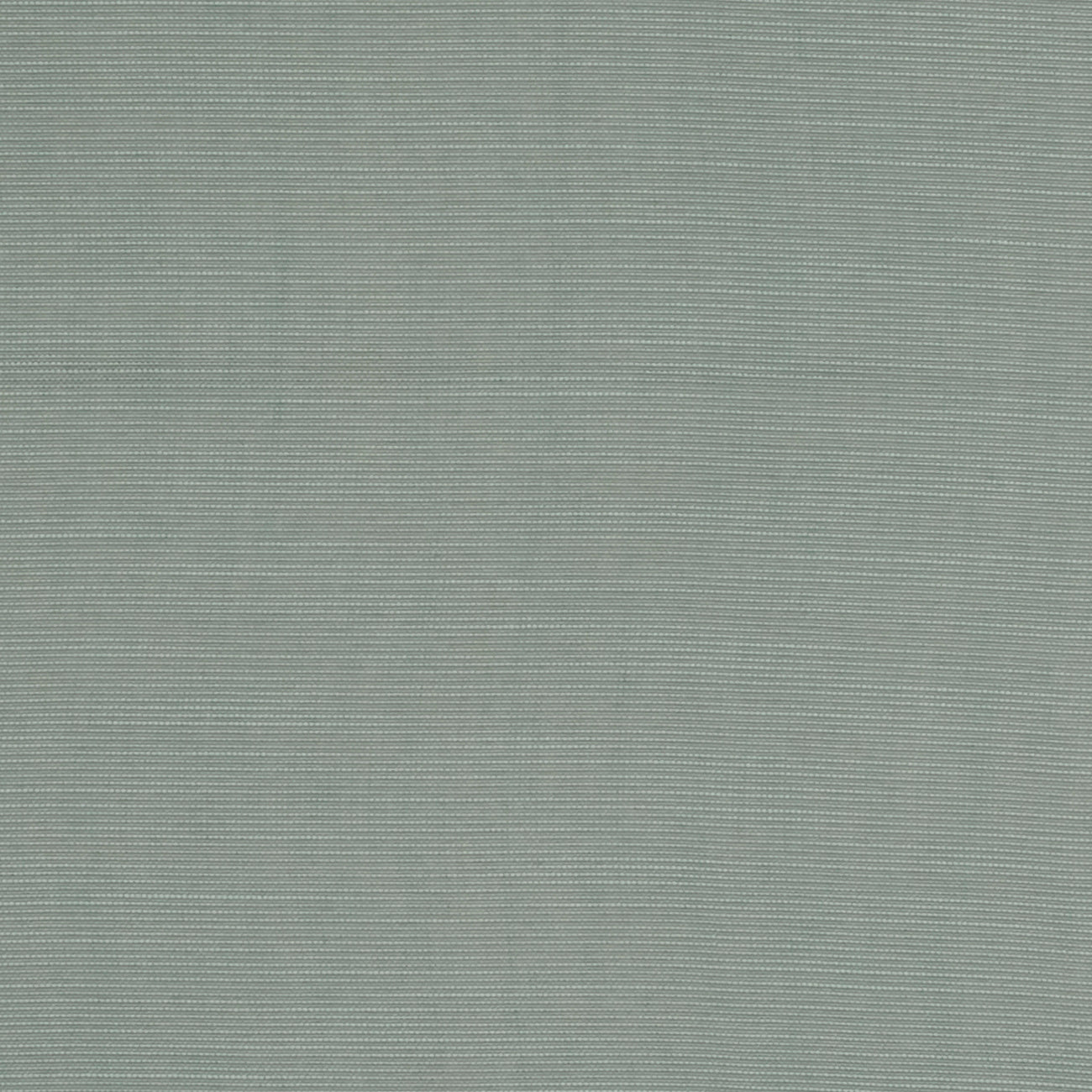 Clarke & Clarke Terra Eau De Nil FR