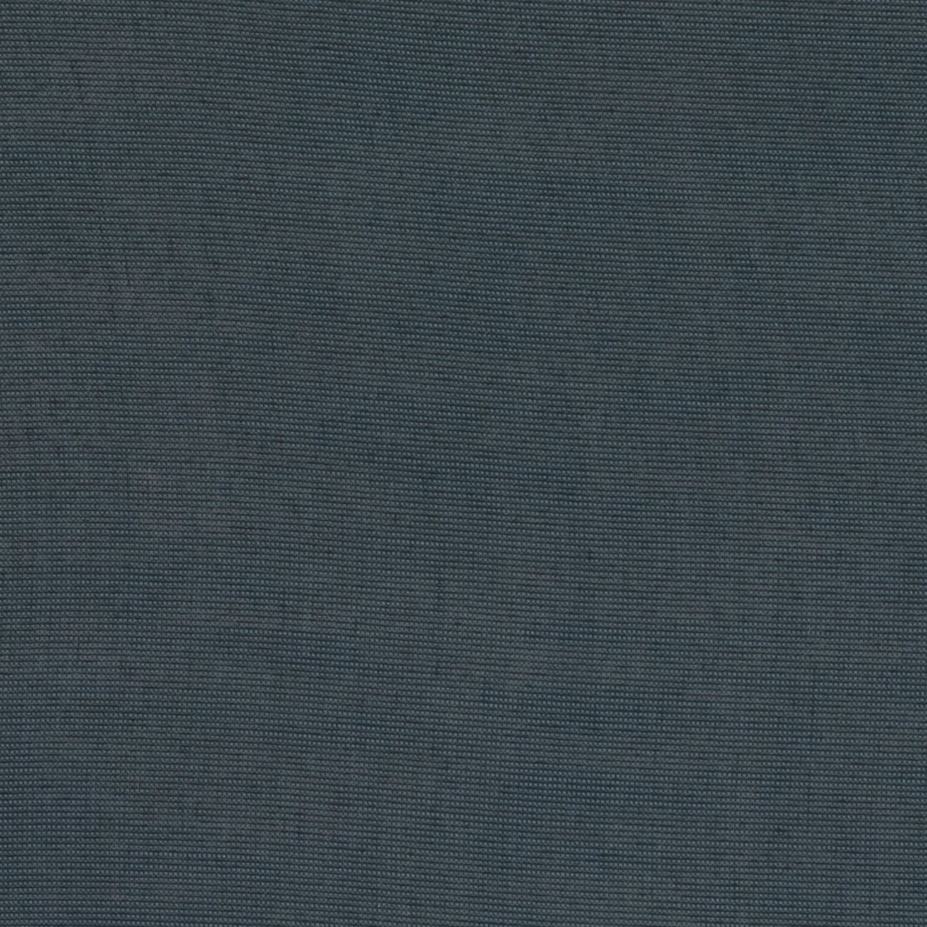 Clarke & Clarke Terra Midnight FR