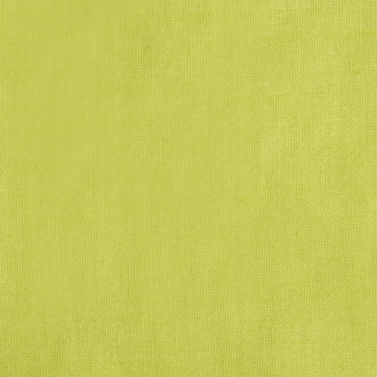 Edmund Bell Illusion Citrine