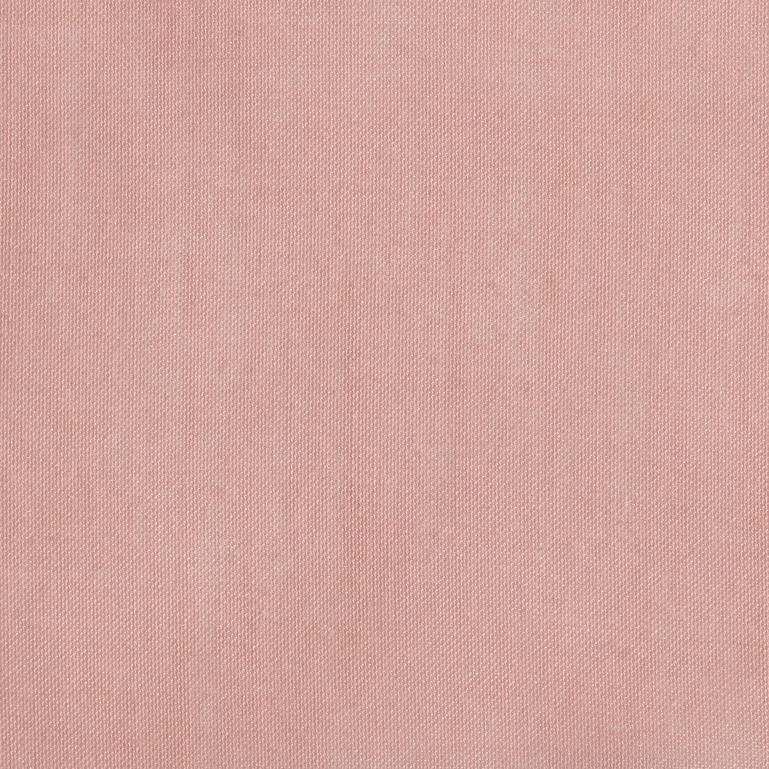 Edmund Bell Illusion Coral