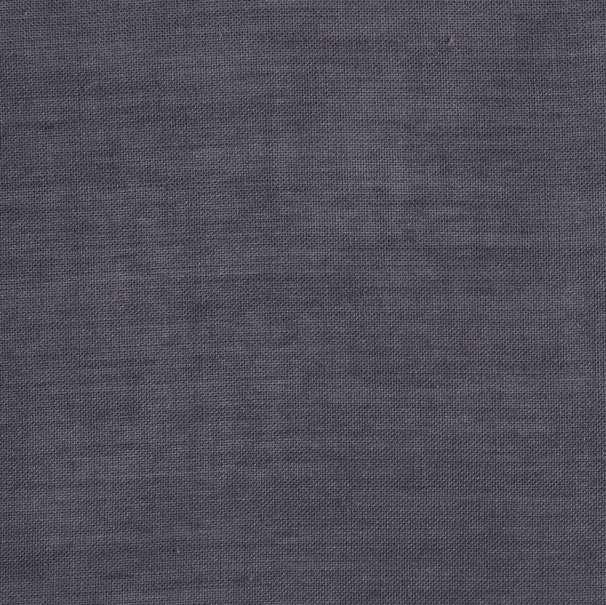 Edmund Bell Illusion Mercury