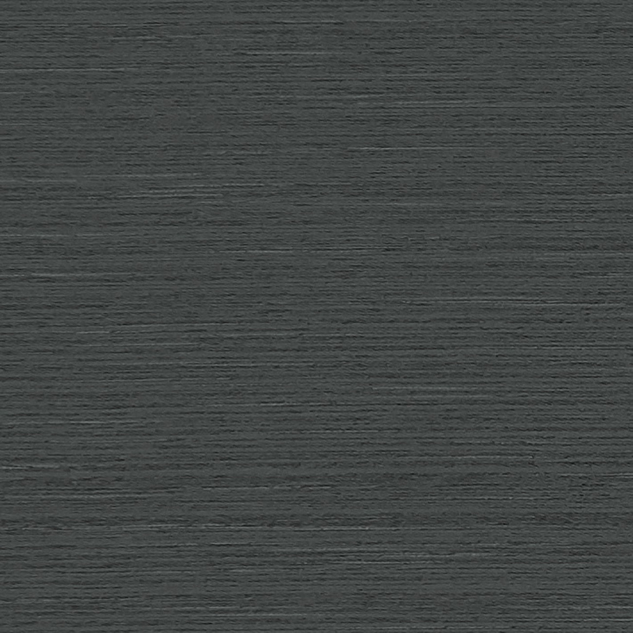 Clarke & Clarke Double Width FR Havana Charcoal