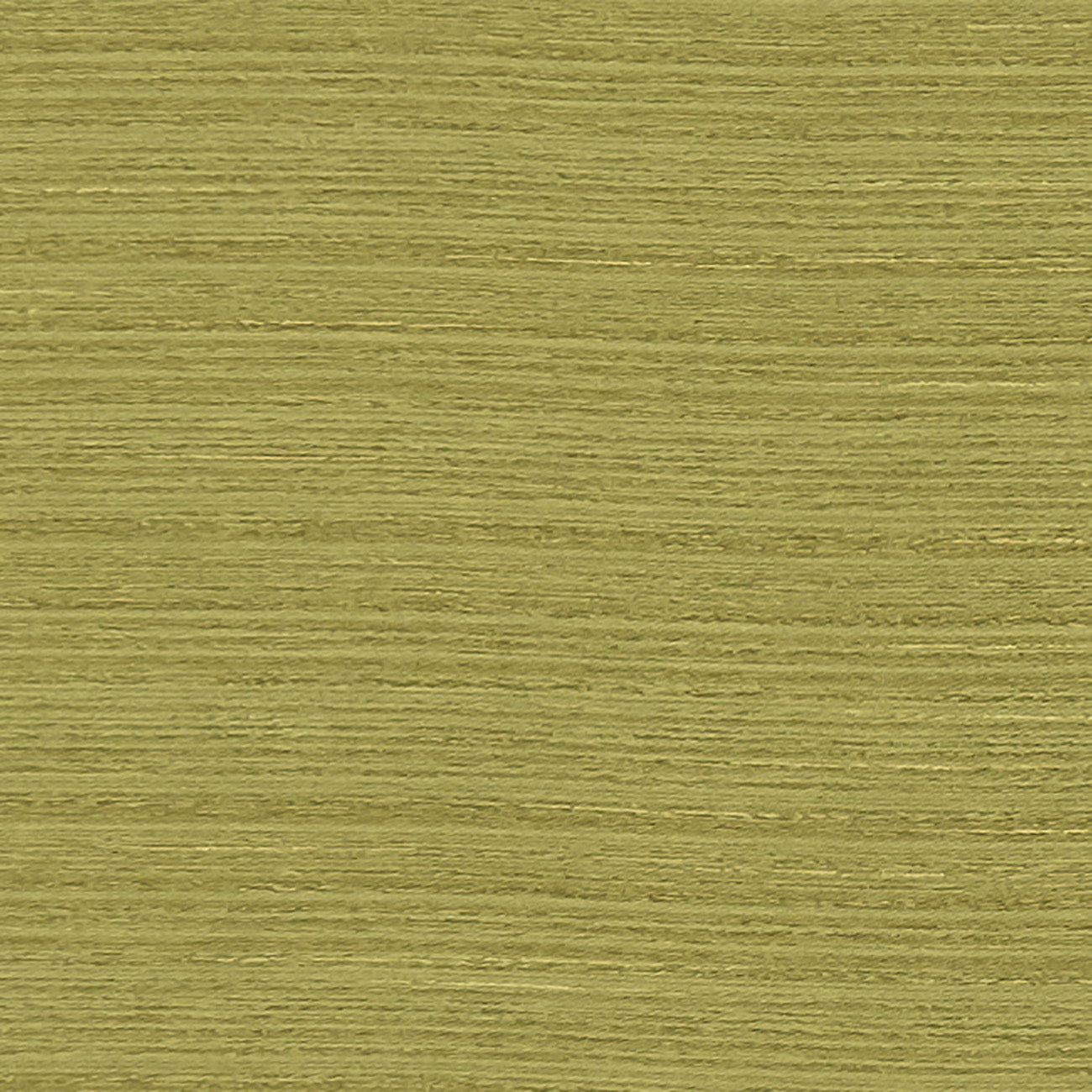 Clarke & Clarke Double Width FR Havana Chartreuse